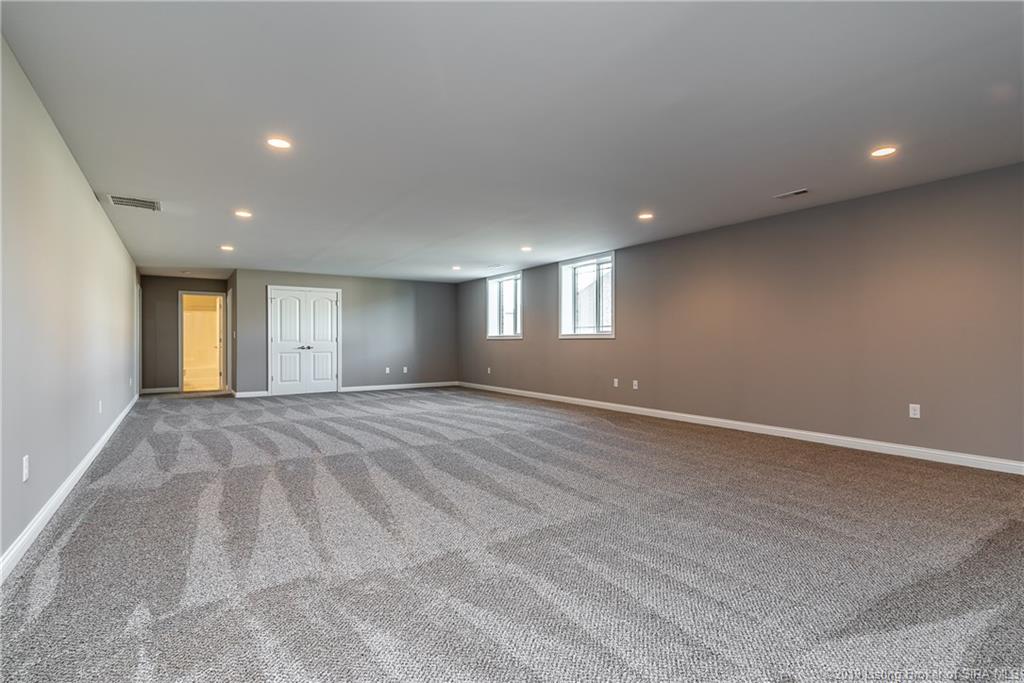5622 Raintree Ridge, Unit LOT 355 Jeffersonville, IN 47130 - Photo 7 of 27 Gallery Image 7
