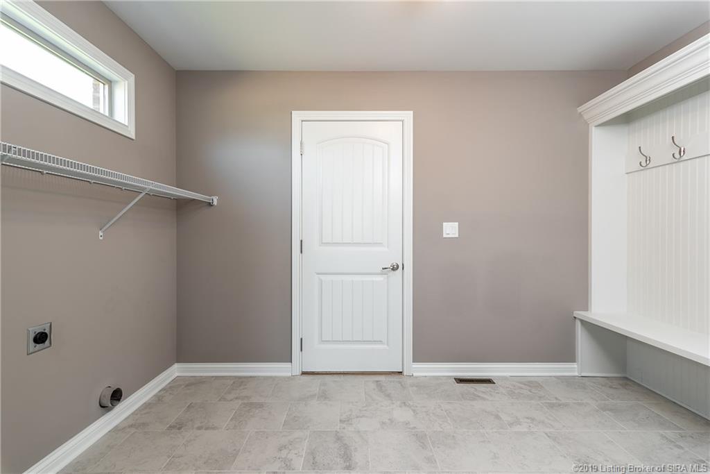 5622 Raintree Ridge, Unit LOT 355 Jeffersonville, IN 47130 - Photo 9 of 27 Gallery Image 9