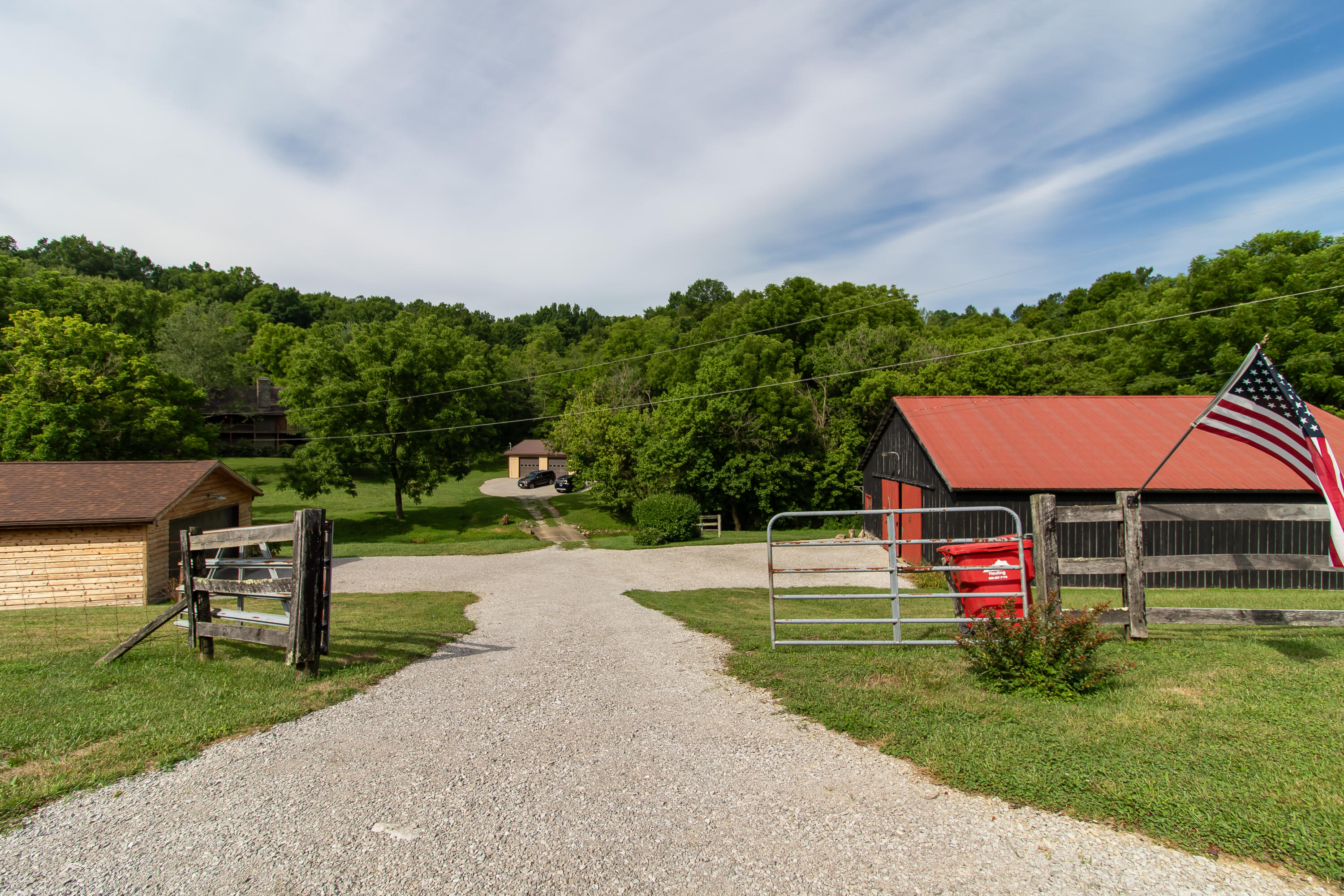 2846 Cedar Road Stamping Ground, KY 40379 - Photo 102 of 149 FZ1A4101