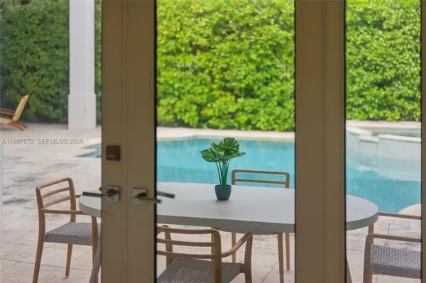 $3,995,000 | 3752 Northeast 199th Street, Aventura, FL 33180