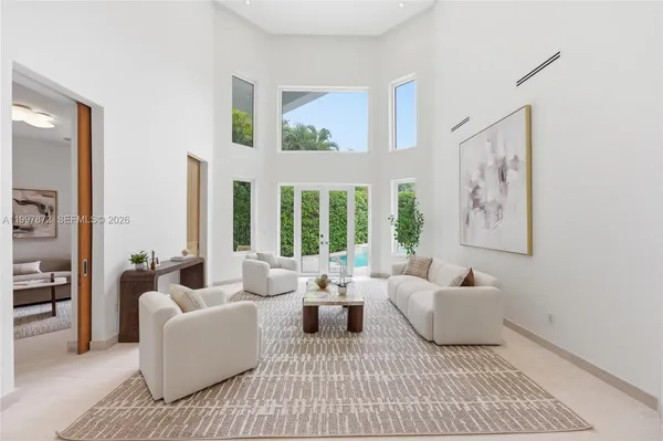 $3,995,000 | 3752 Northeast 199th Street, Aventura, FL 33180