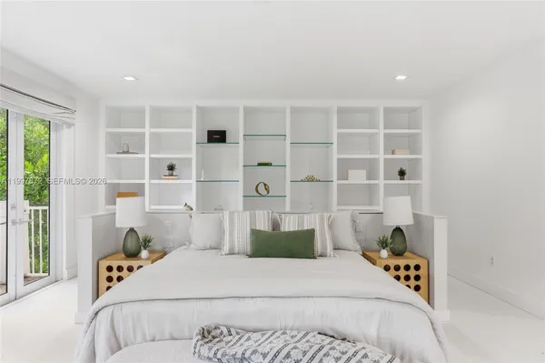 $3,995,000 | 3752 Northeast 199th Street, Aventura, FL 33180