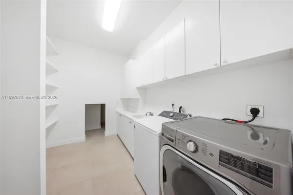 $3,995,000 | 3752 Northeast 199th Street, Aventura, FL 33180