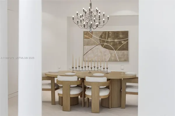 $3,995,000 | 3752 Northeast 199th Street, Aventura, FL 33180