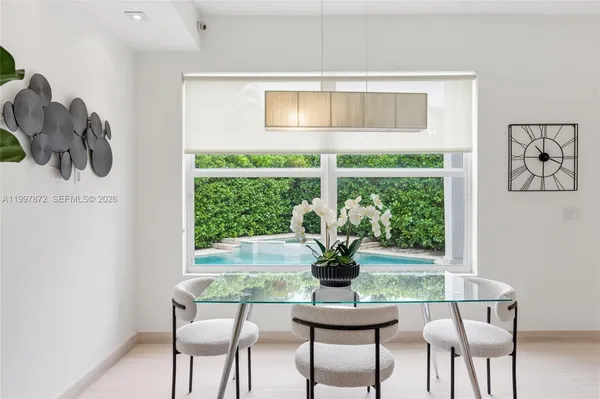 $3,995,000 | 3752 Northeast 199th Street, Aventura, FL 33180