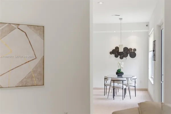 $3,995,000 | 3752 Northeast 199th Street, Aventura, FL 33180