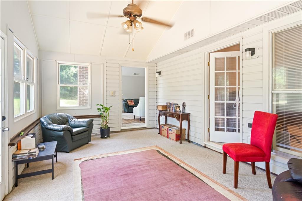 3879 Partridge Place Southwest Conyers, GA 30094 - Photo 25 of 37