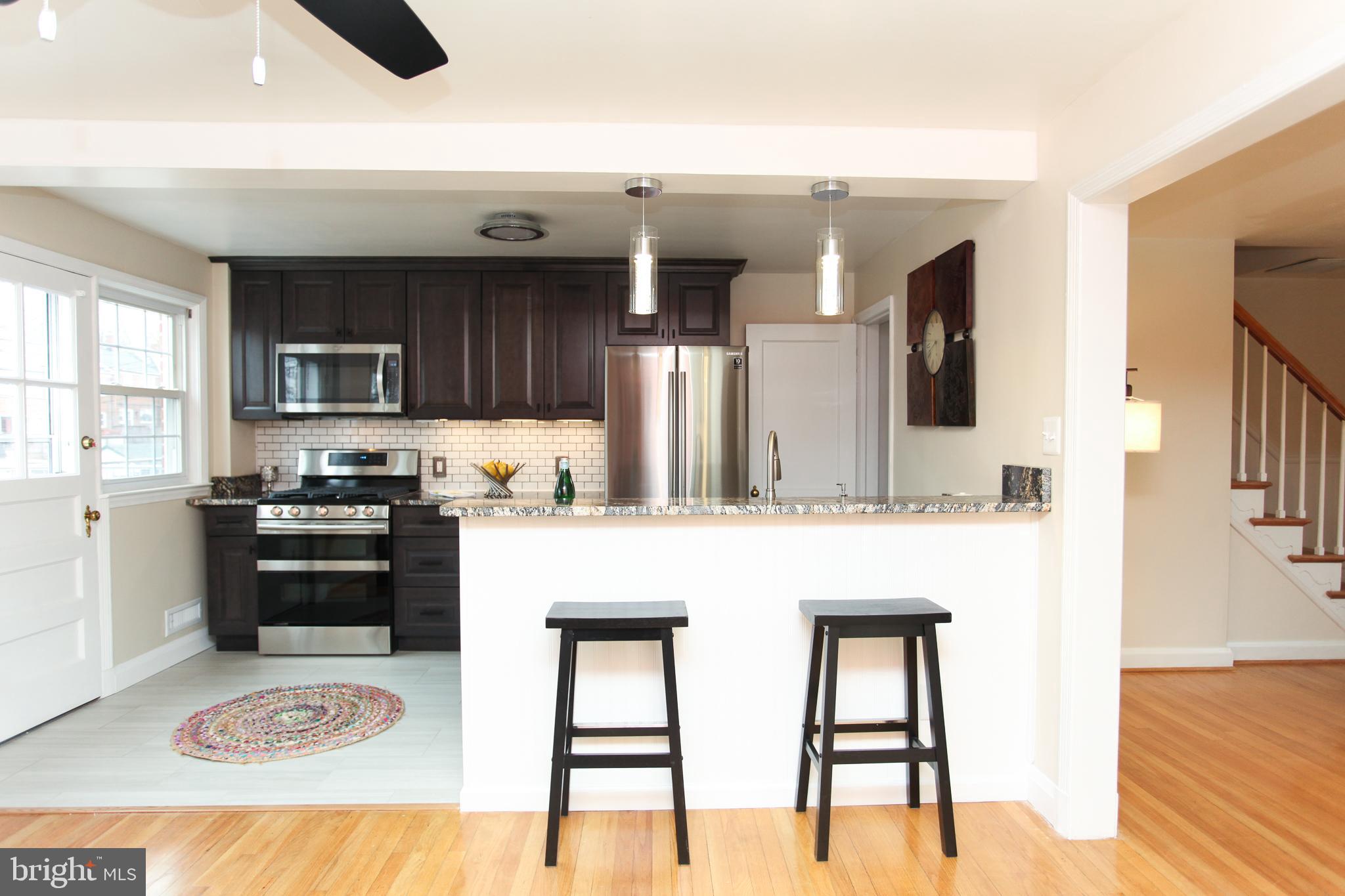 1635 Kirkwood Road Baltimore, MD 21207 - Photo 12 of 54 Gallery Image 12