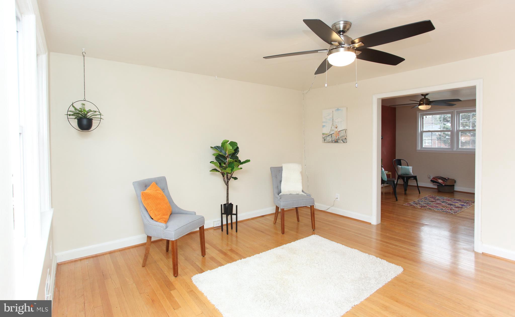 1635 Kirkwood Road Baltimore, MD 21207 - Photo 13 of 54 Gallery Image 13
