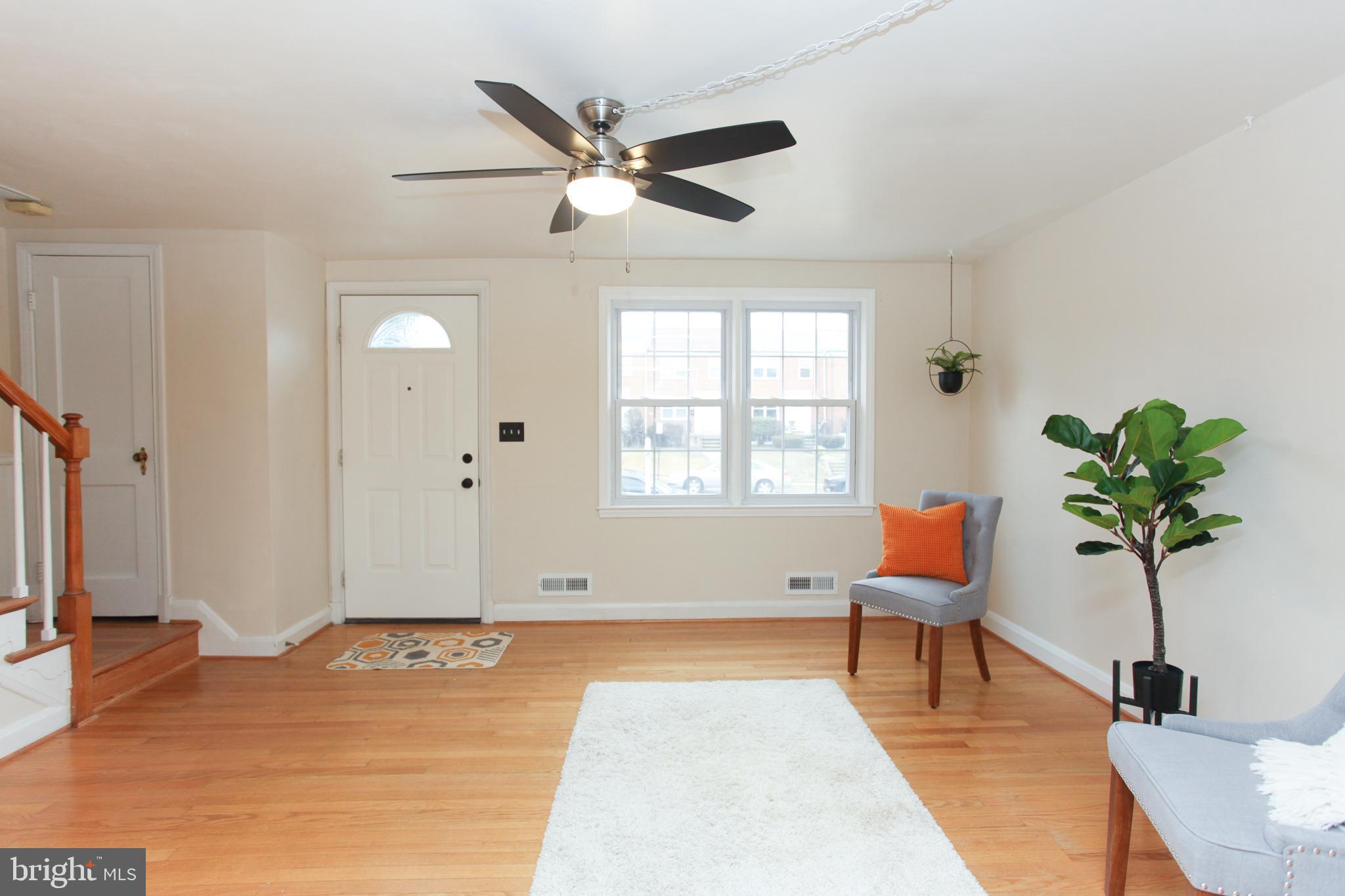 1635 Kirkwood Road Baltimore, MD 21207 - Photo 14 of 54 Gallery Image 14
