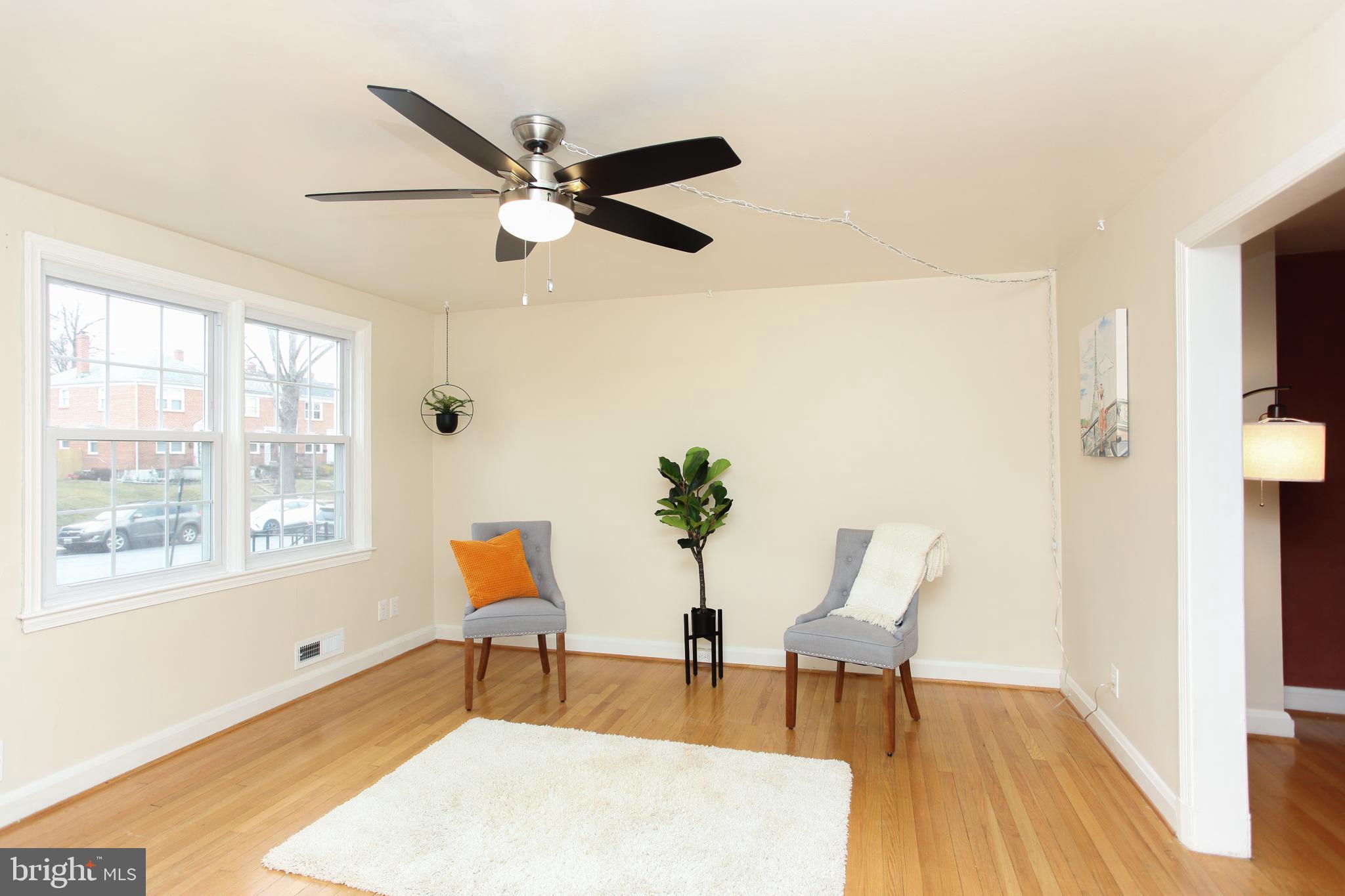 1635 Kirkwood Road Baltimore, MD 21207 - Photo 15 of 54 Gallery Image 15