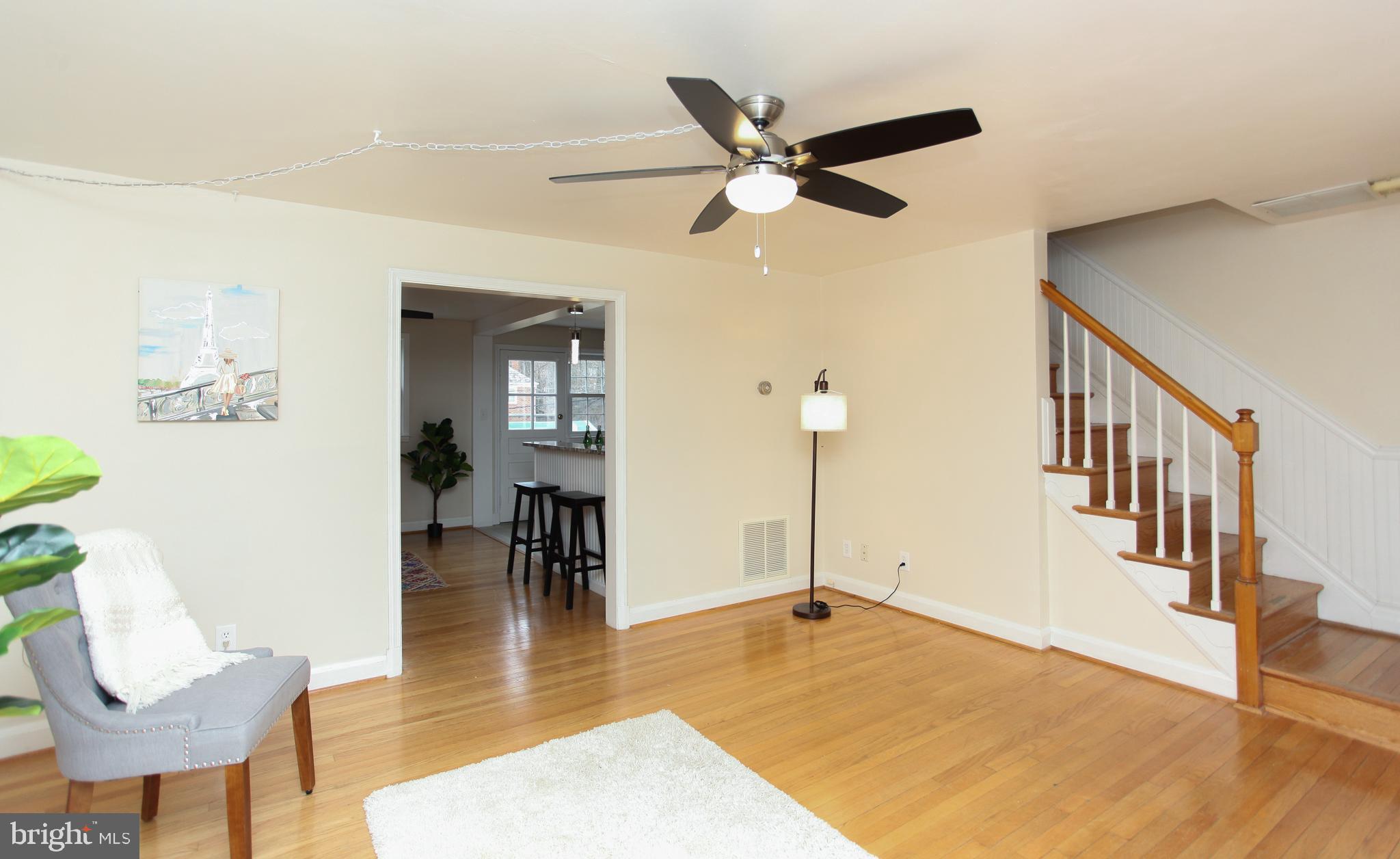 1635 Kirkwood Road Baltimore, MD 21207 - Photo 16 of 54 Gallery Image 16