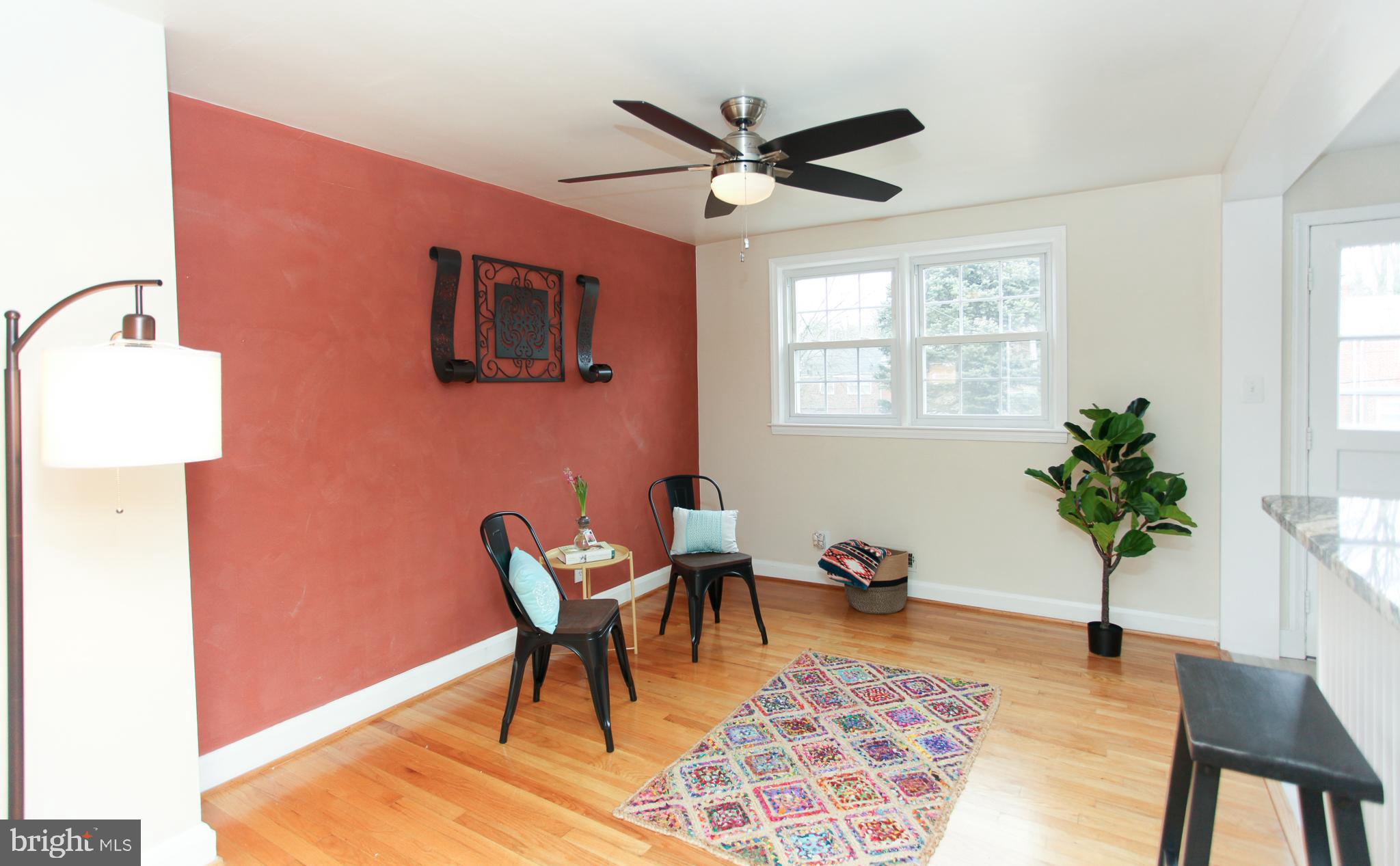 1635 Kirkwood Road Baltimore, MD 21207 - Photo 17 of 54 Gallery Image 17