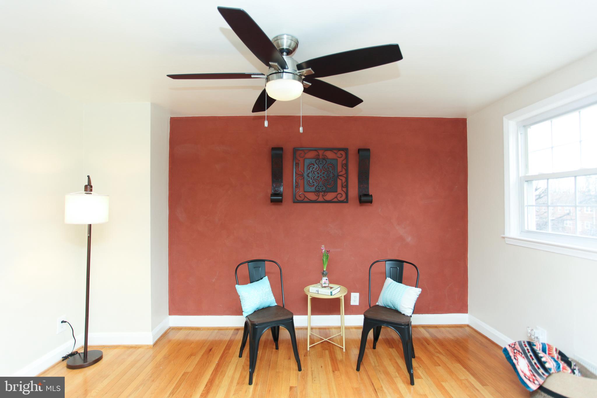 1635 Kirkwood Road Baltimore, MD 21207 - Photo 18 of 54 Gallery Image 18