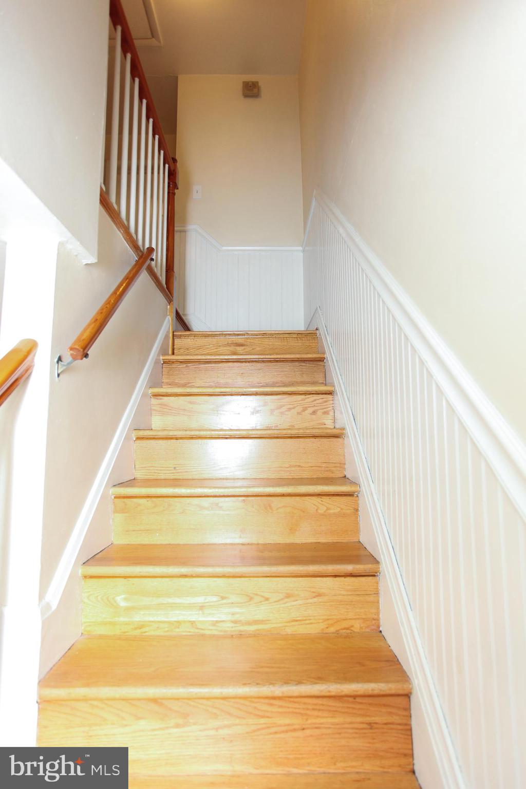1635 Kirkwood Road Baltimore, MD 21207 - Photo 19 of 54 Gallery Image 19
