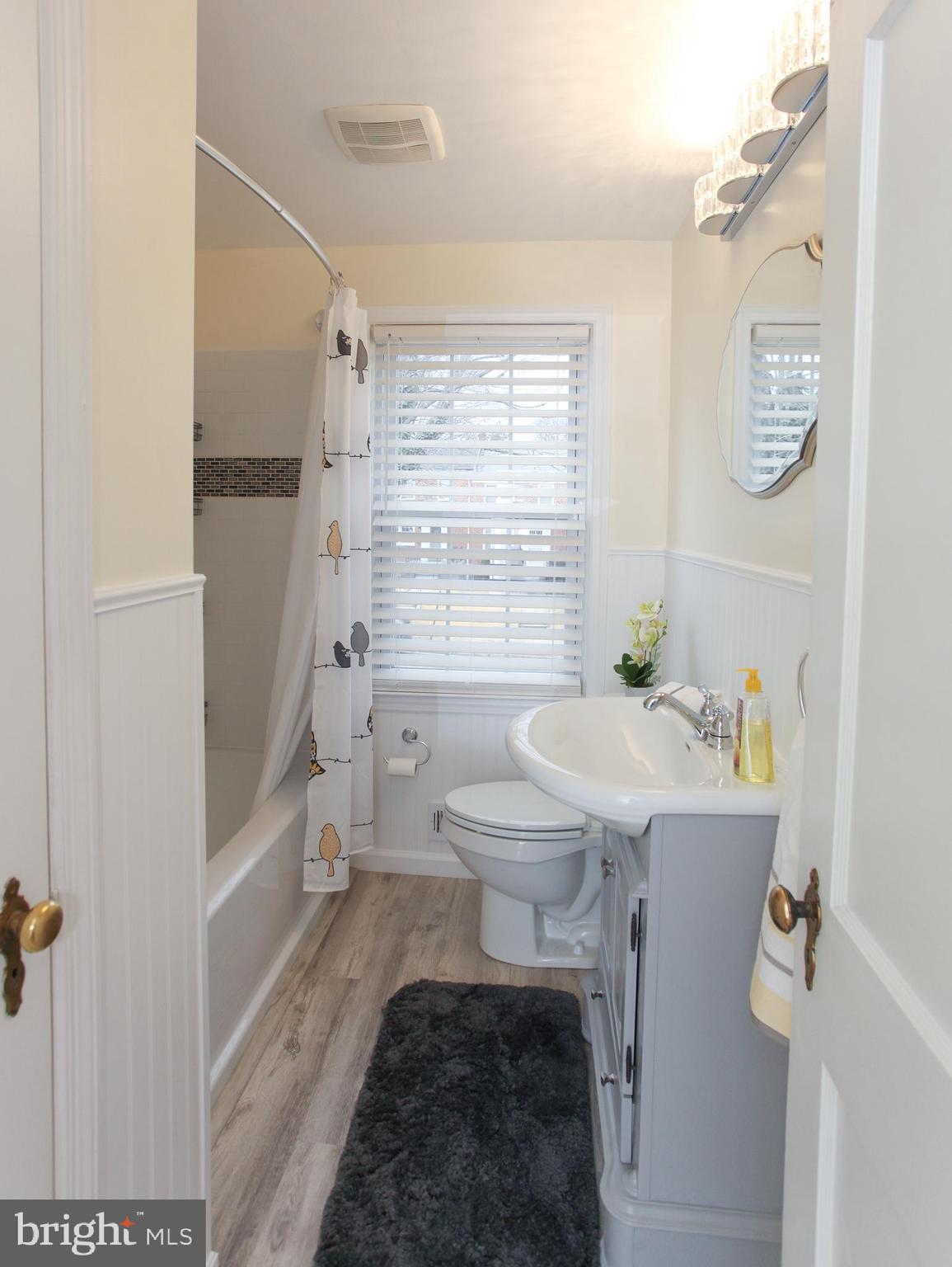 1635 Kirkwood Road Baltimore, MD 21207 - Photo 20 of 54 Gallery Image 20