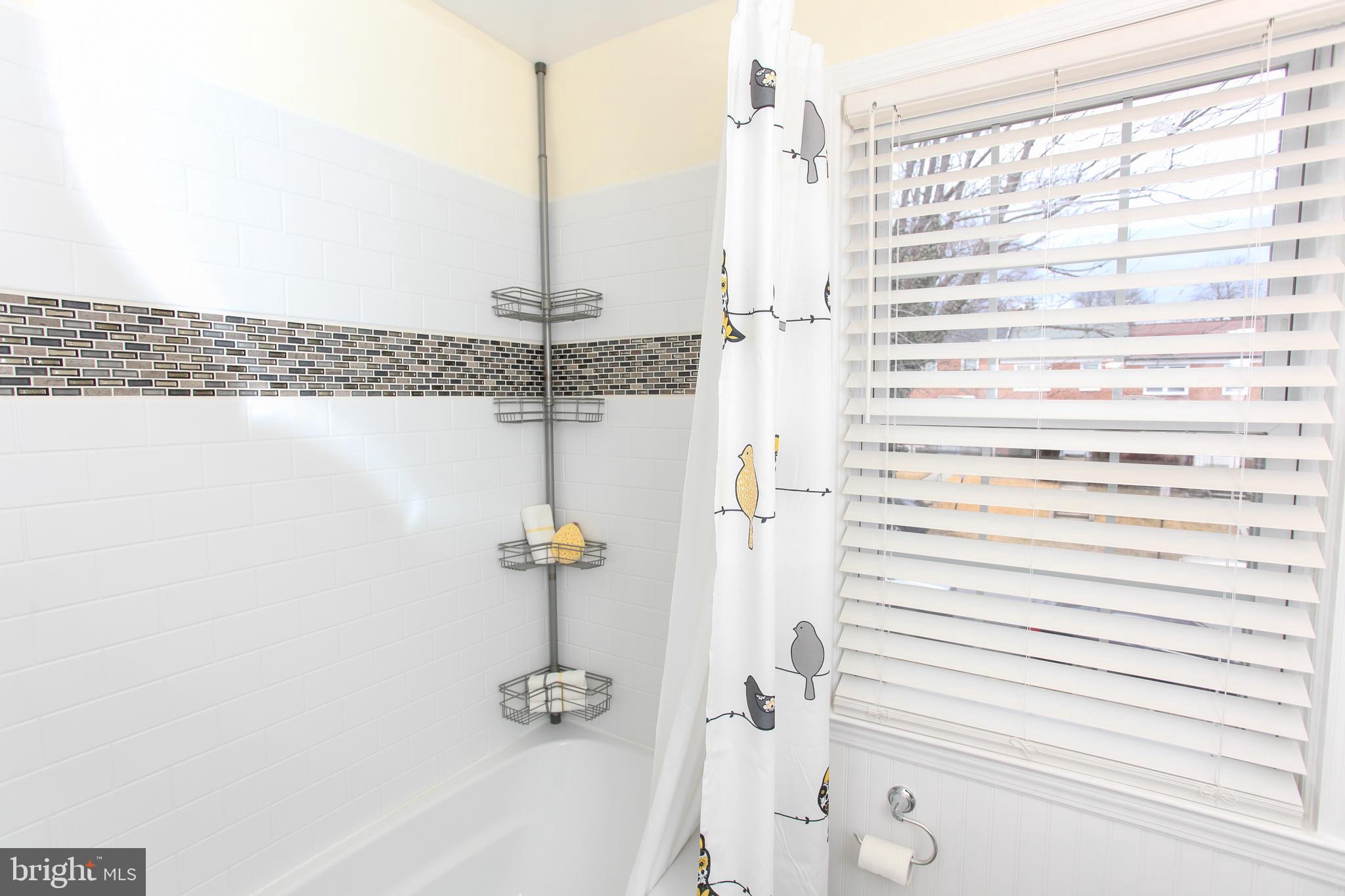 1635 Kirkwood Road Baltimore, MD 21207 - Photo 21 of 54 Gallery Image 21