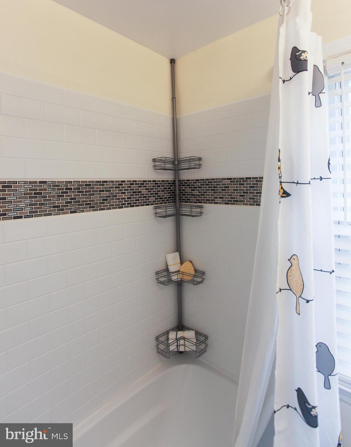 1635 Kirkwood Road Baltimore, MD 21207 - Photo 22 of 54 Gallery Image 22