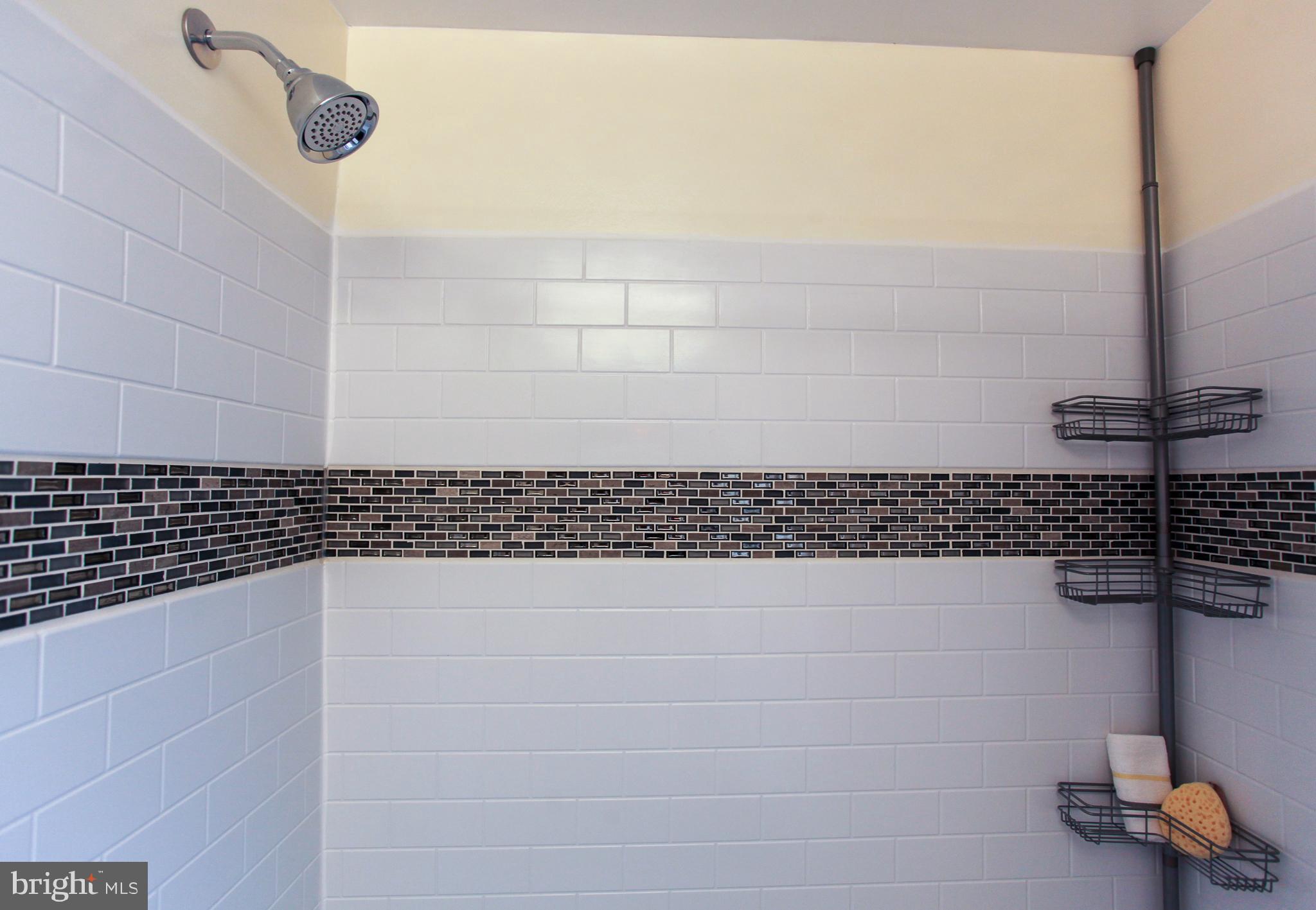 1635 Kirkwood Road Baltimore, MD 21207 - Photo 23 of 54 Gallery Image 23