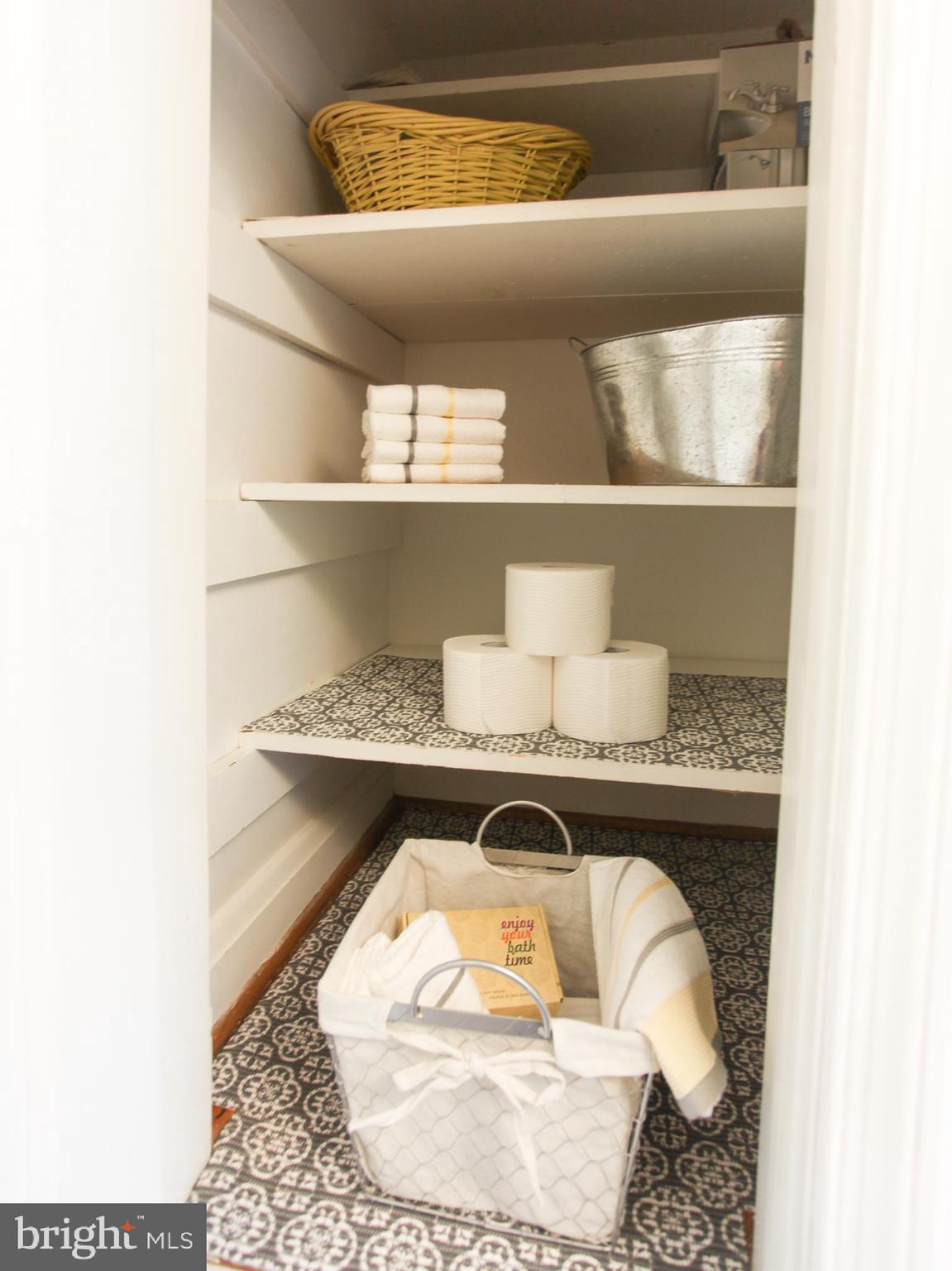 1635 Kirkwood Road Baltimore, MD 21207 - Photo 24 of 54 Gallery Image 24