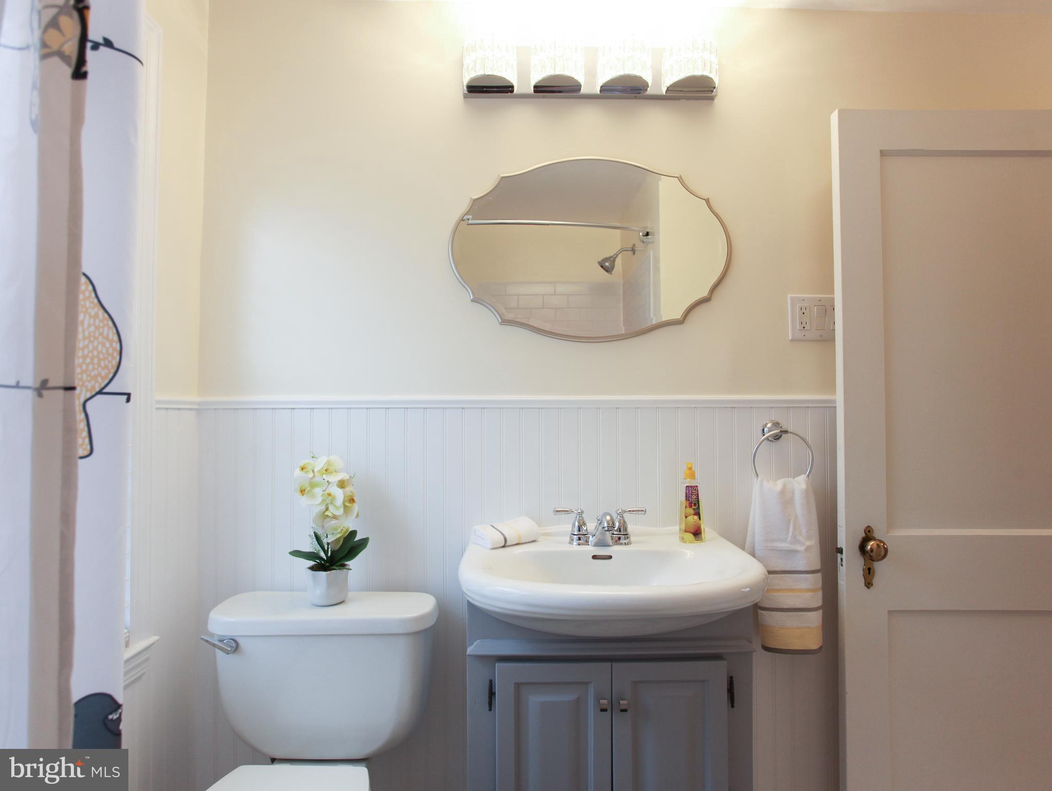 1635 Kirkwood Road Baltimore, MD 21207 - Photo 25 of 54 Gallery Image 25