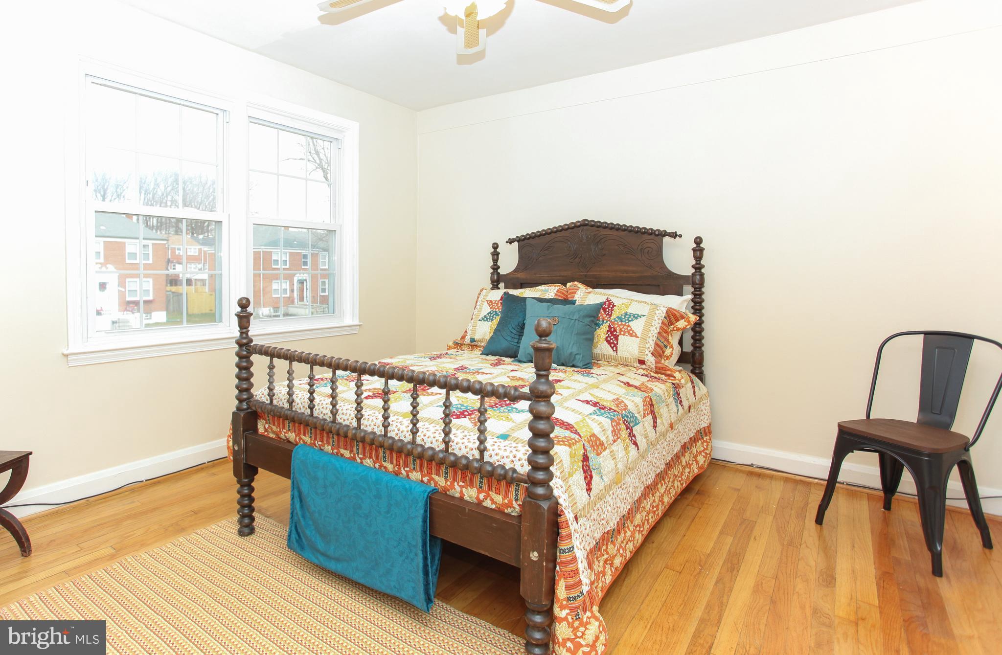 1635 Kirkwood Road Baltimore, MD 21207 - Photo 26 of 54 Gallery Image 26