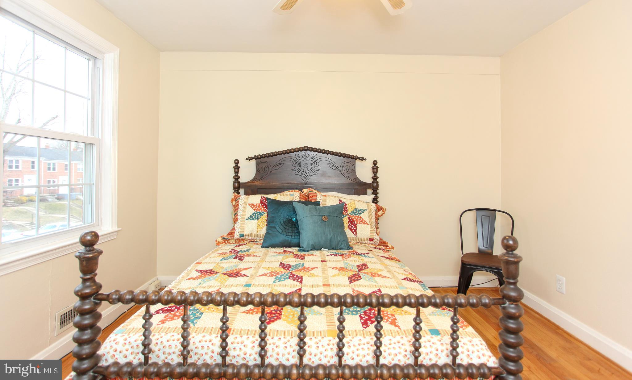 1635 Kirkwood Road Baltimore, MD 21207 - Photo 27 of 54 Gallery Image 27