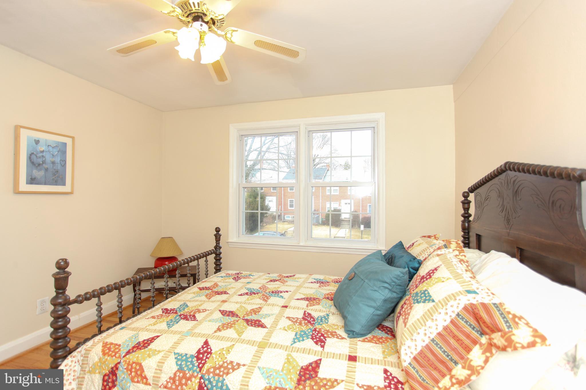 1635 Kirkwood Road Baltimore, MD 21207 - Photo 28 of 54 Gallery Image 28