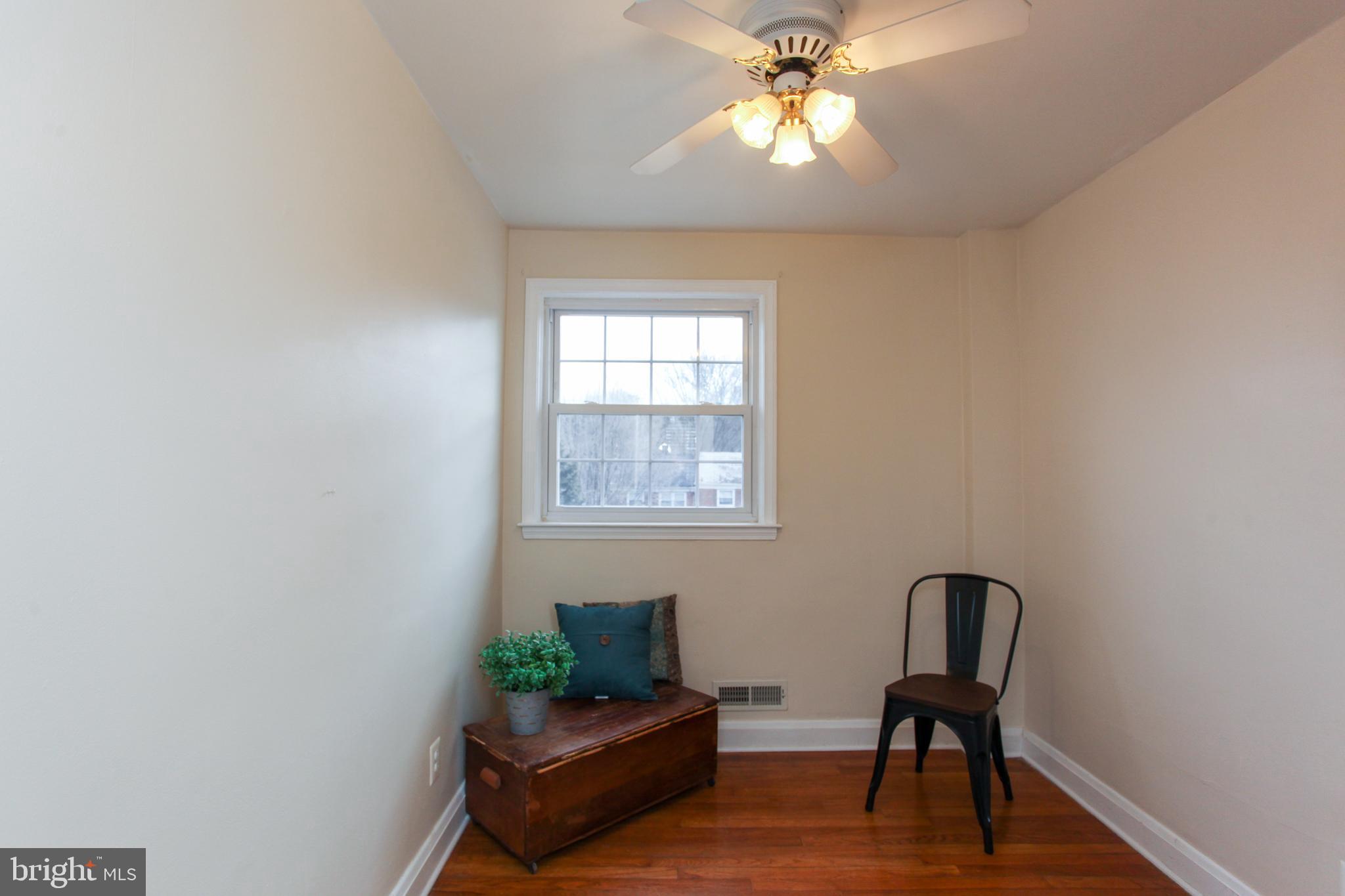 1635 Kirkwood Road Baltimore, MD 21207 - Photo 29 of 54 Gallery Image 29