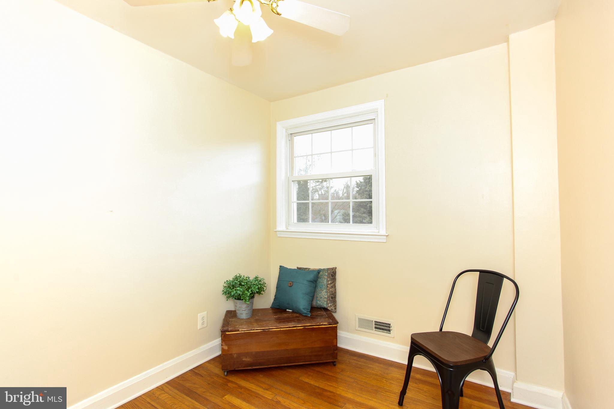 1635 Kirkwood Road Baltimore, MD 21207 - Photo 30 of 54 Gallery Image 30