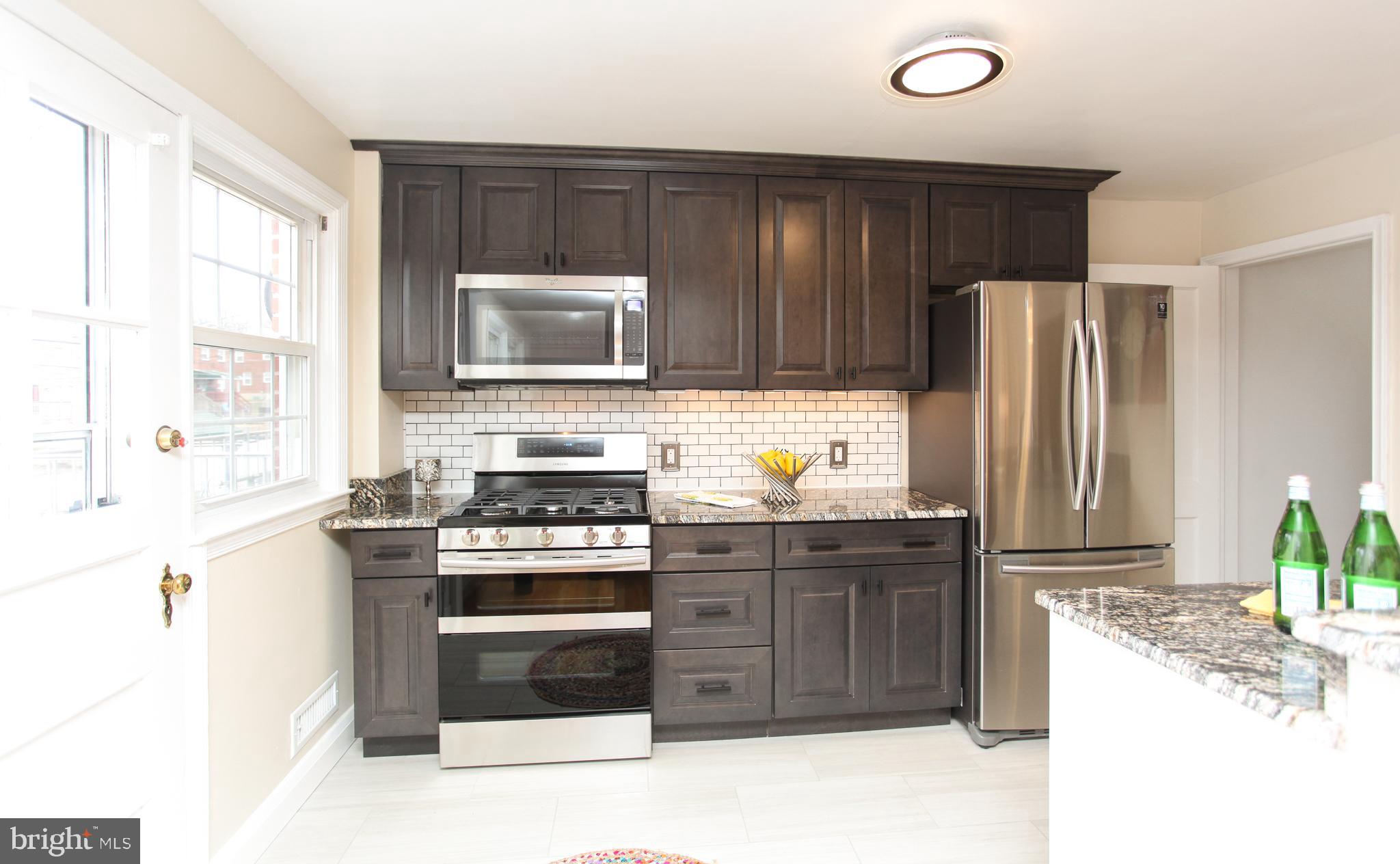 1635 Kirkwood Road Baltimore, MD 21207 - Photo 4 of 54 Gallery Image 4
