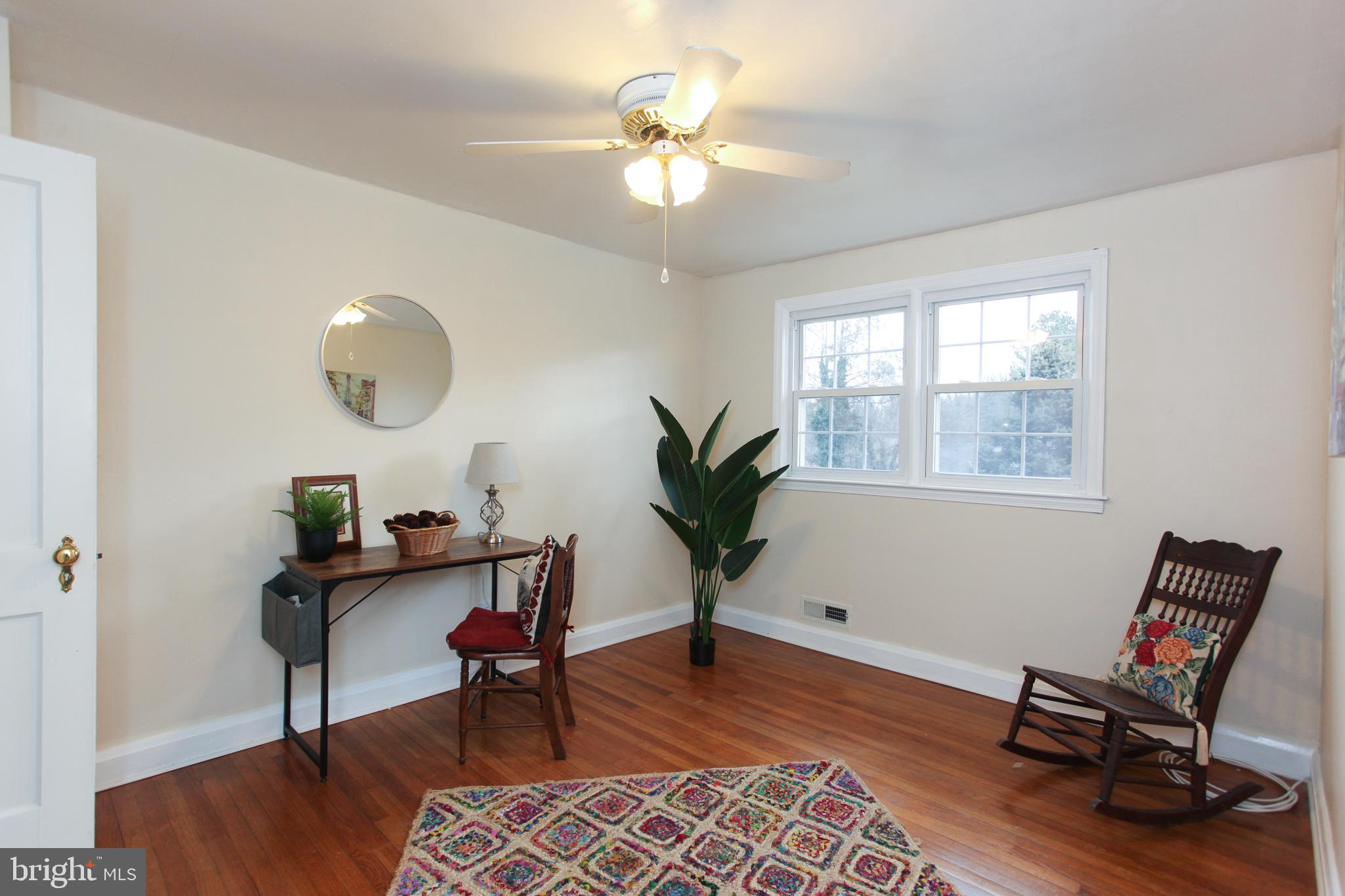1635 Kirkwood Road Baltimore, MD 21207 - Photo 31 of 54 Gallery Image 31