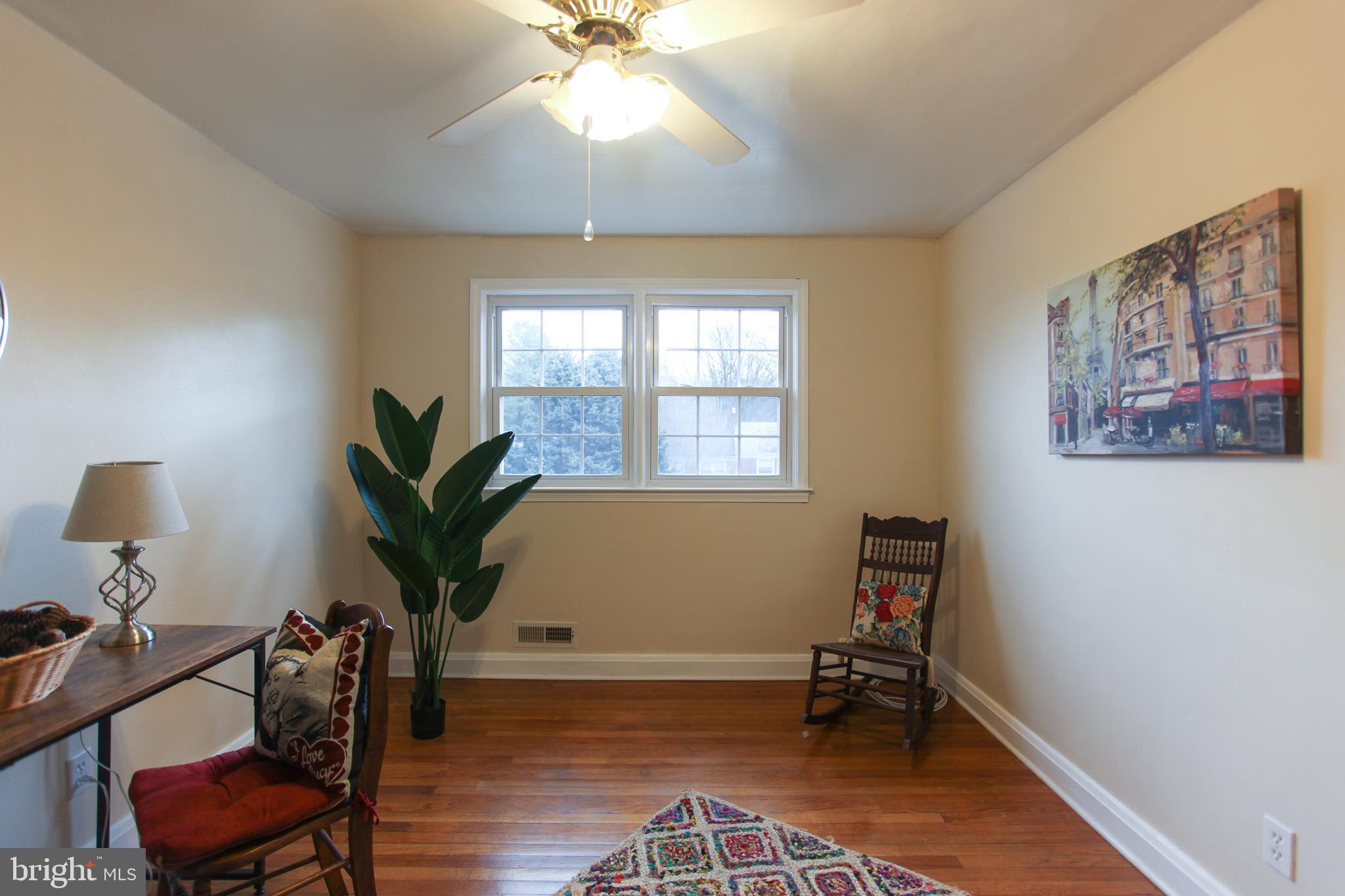 1635 Kirkwood Road Baltimore, MD 21207 - Photo 32 of 54 Gallery Image 32