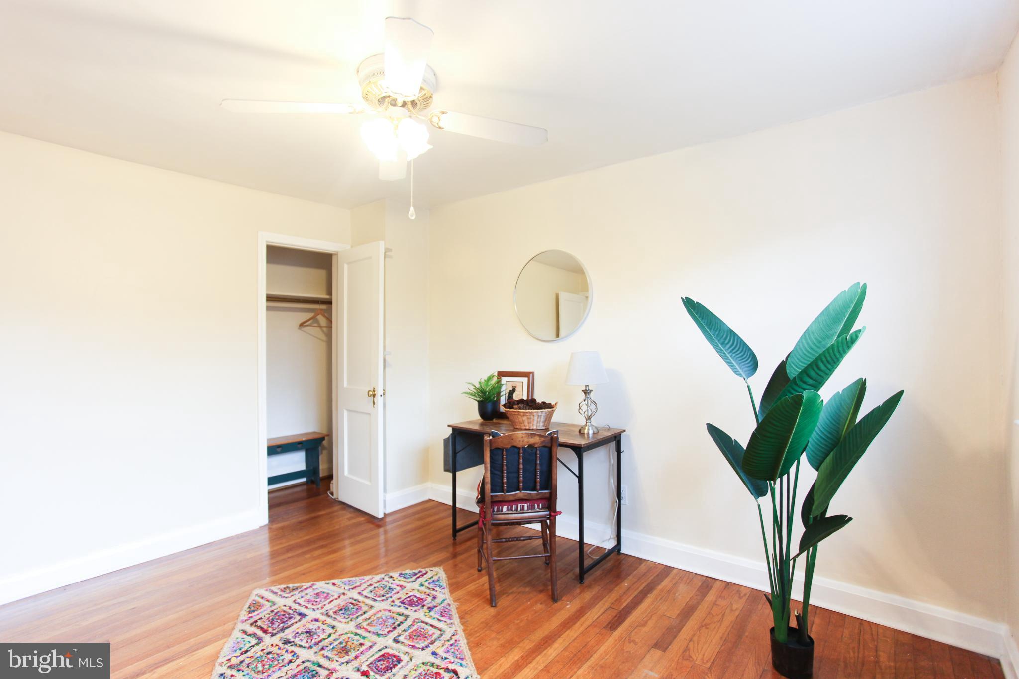 1635 Kirkwood Road Baltimore, MD 21207 - Photo 33 of 54 Gallery Image 33