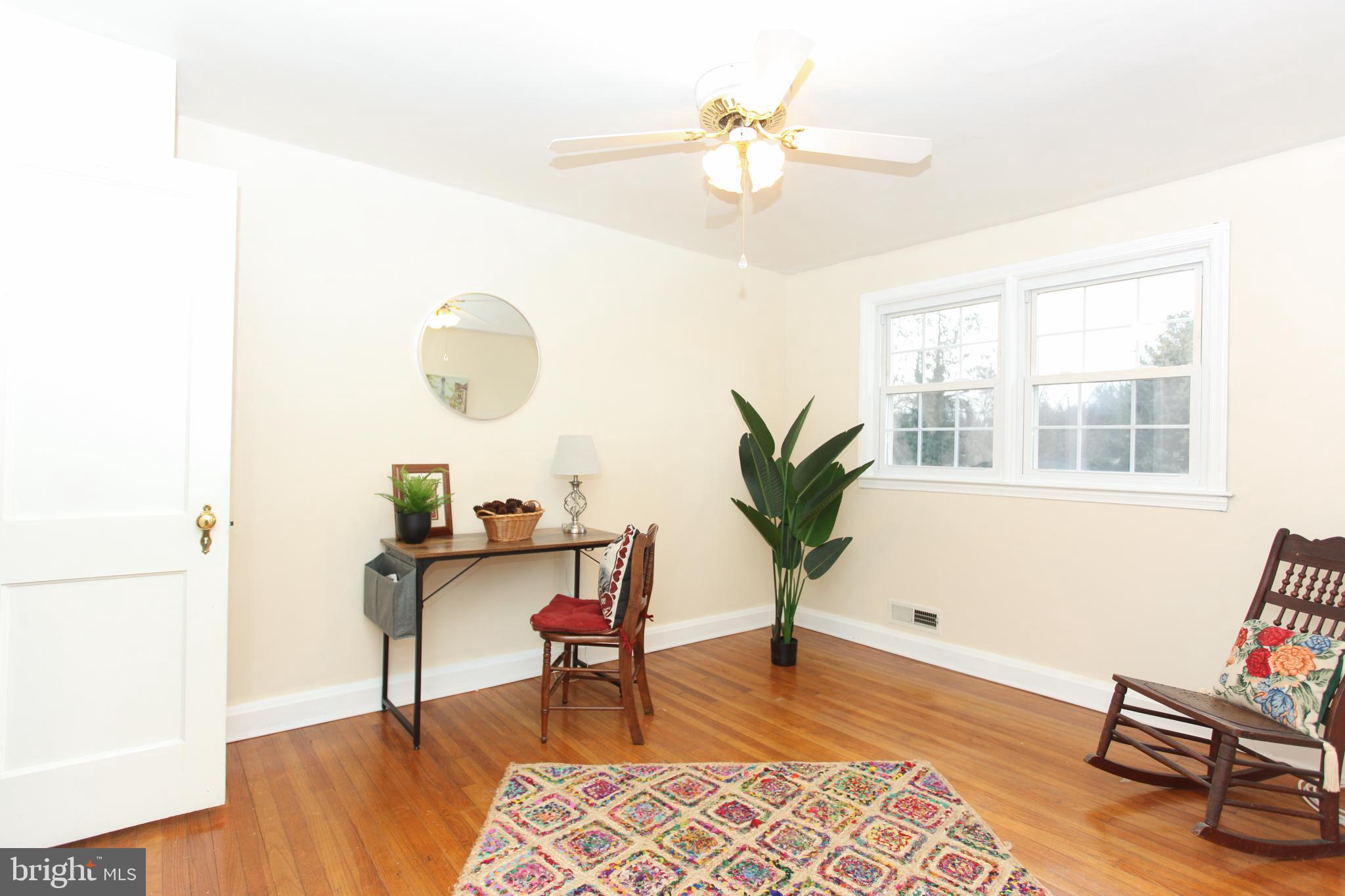 1635 Kirkwood Road Baltimore, MD 21207 - Photo 34 of 54 Gallery Image 34