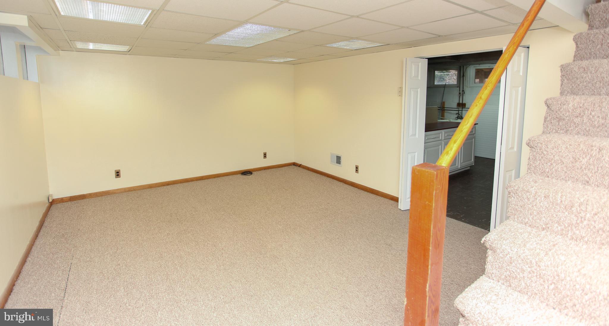 1635 Kirkwood Road Baltimore, MD 21207 - Photo 35 of 54 Gallery Image 35