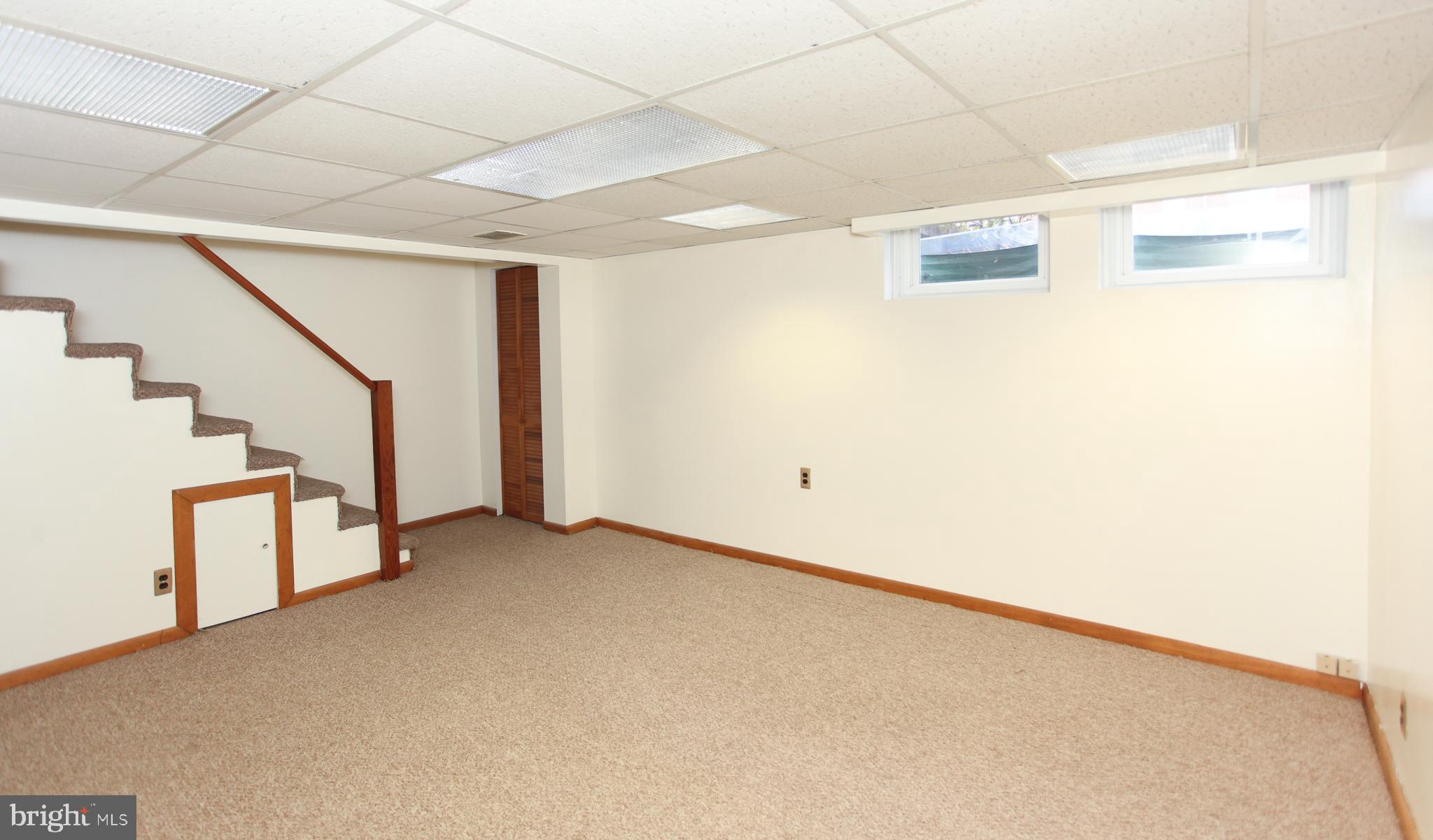 1635 Kirkwood Road Baltimore, MD 21207 - Photo 36 of 54 Gallery Image 36