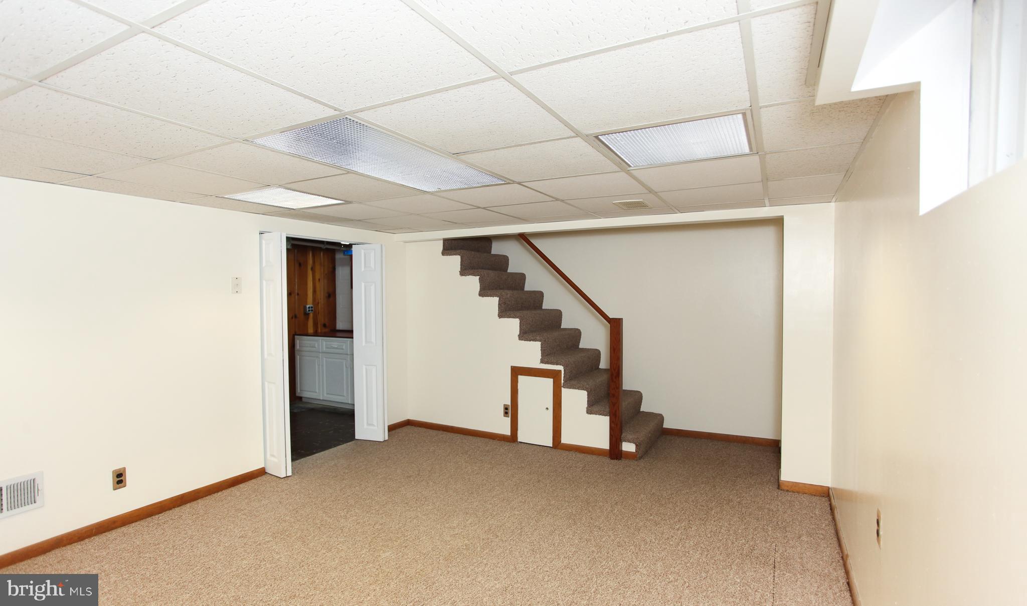 1635 Kirkwood Road Baltimore, MD 21207 - Photo 37 of 54 Gallery Image 37