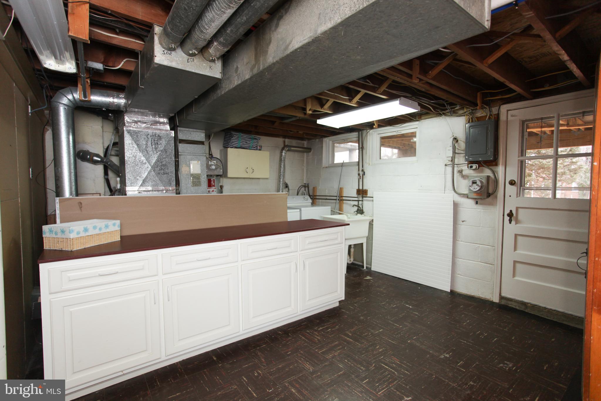 1635 Kirkwood Road Baltimore, MD 21207 - Photo 38 of 54 Gallery Image 38