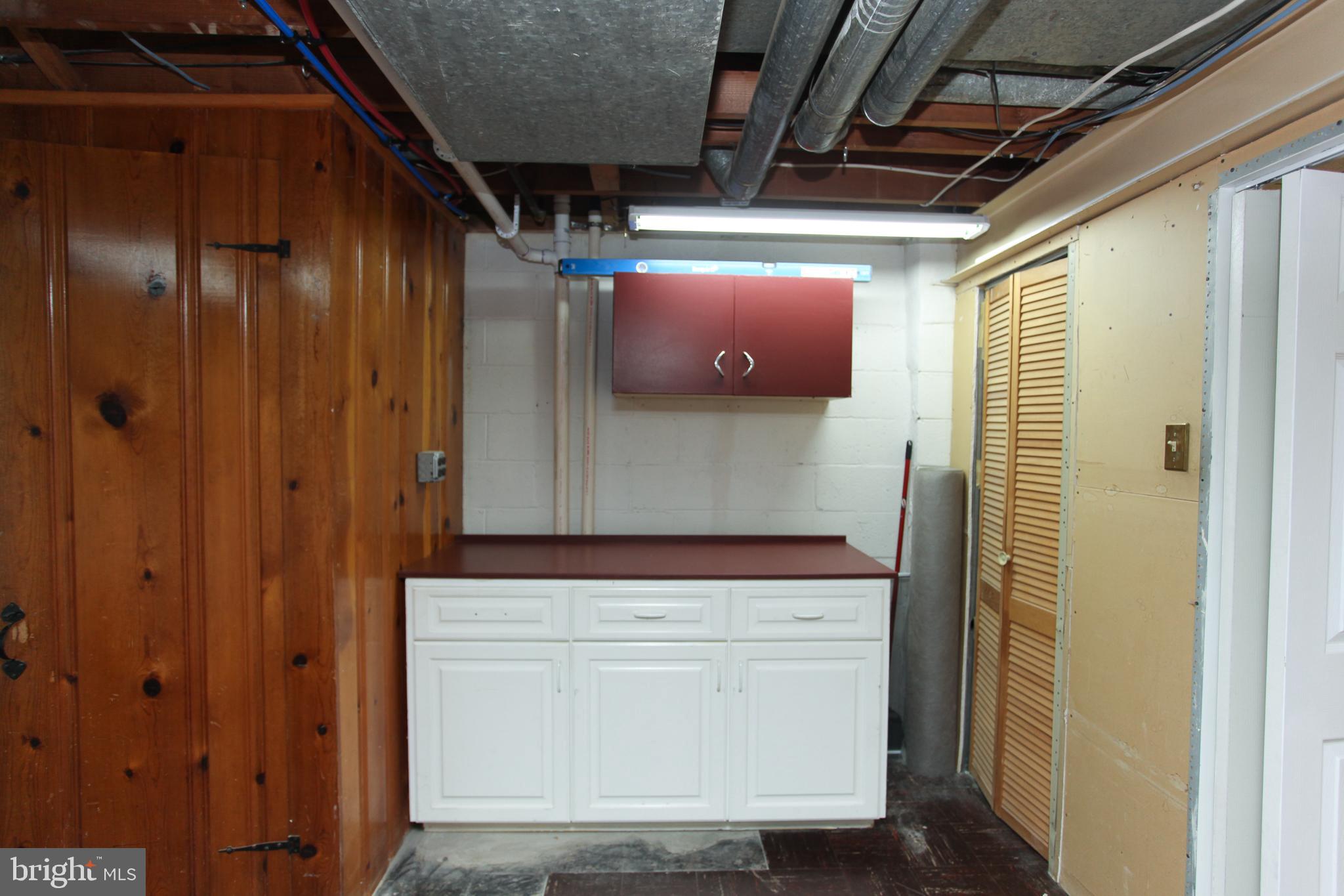 1635 Kirkwood Road Baltimore, MD 21207 - Photo 39 of 54 Gallery Image 39