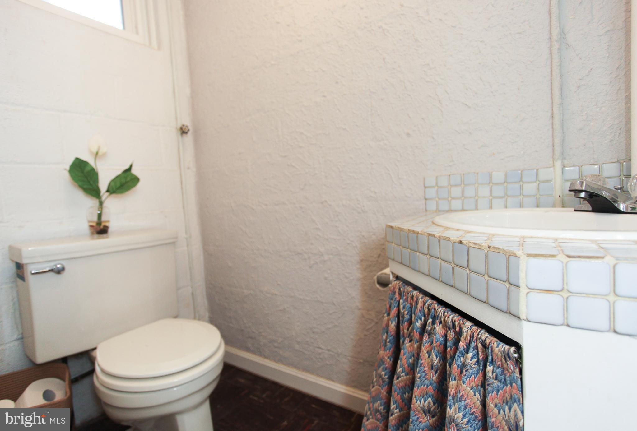1635 Kirkwood Road Baltimore, MD 21207 - Photo 40 of 54 Gallery Image 40