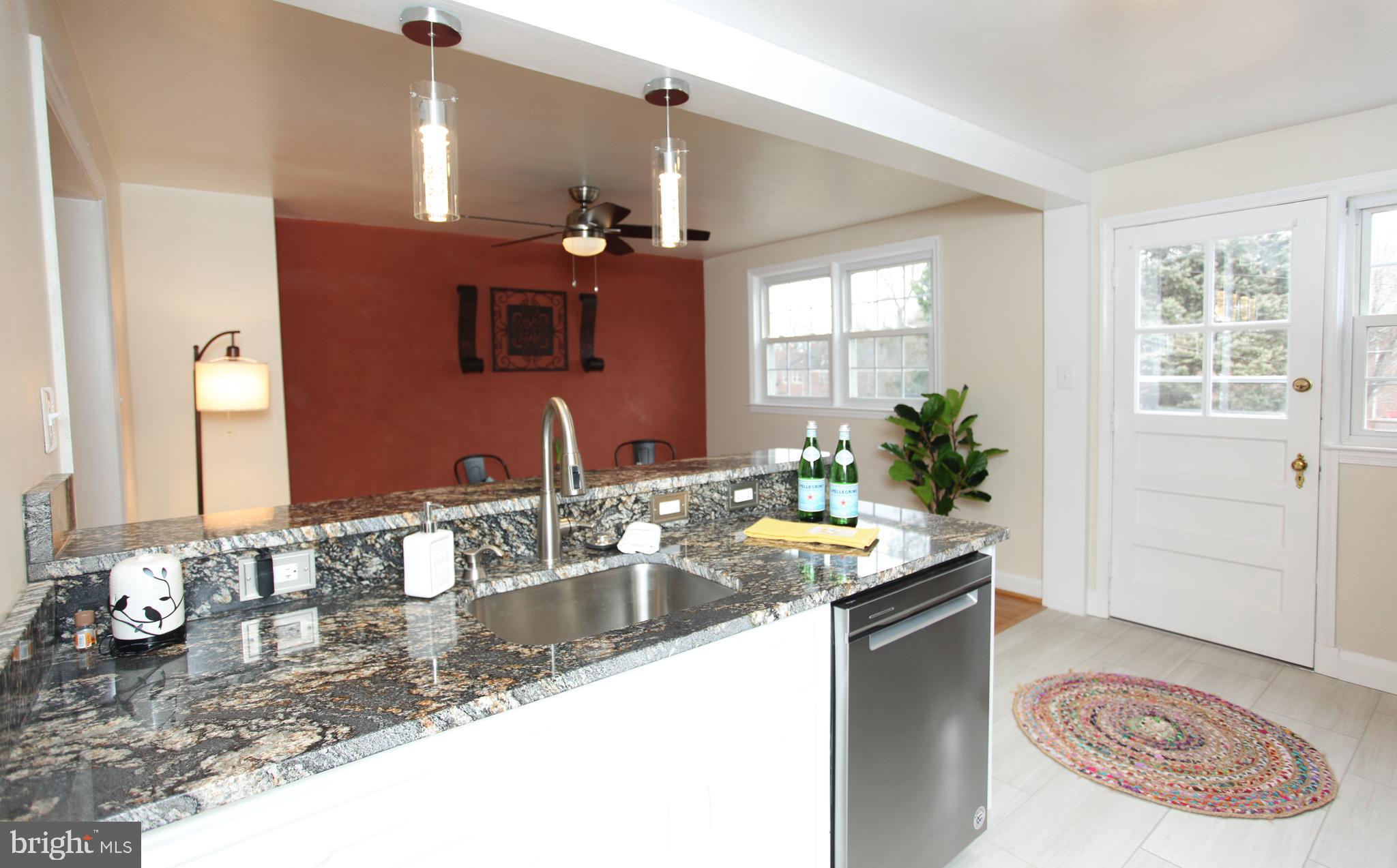 1635 Kirkwood Road Baltimore, MD 21207 - Photo 5 of 54 Gallery Image 5
