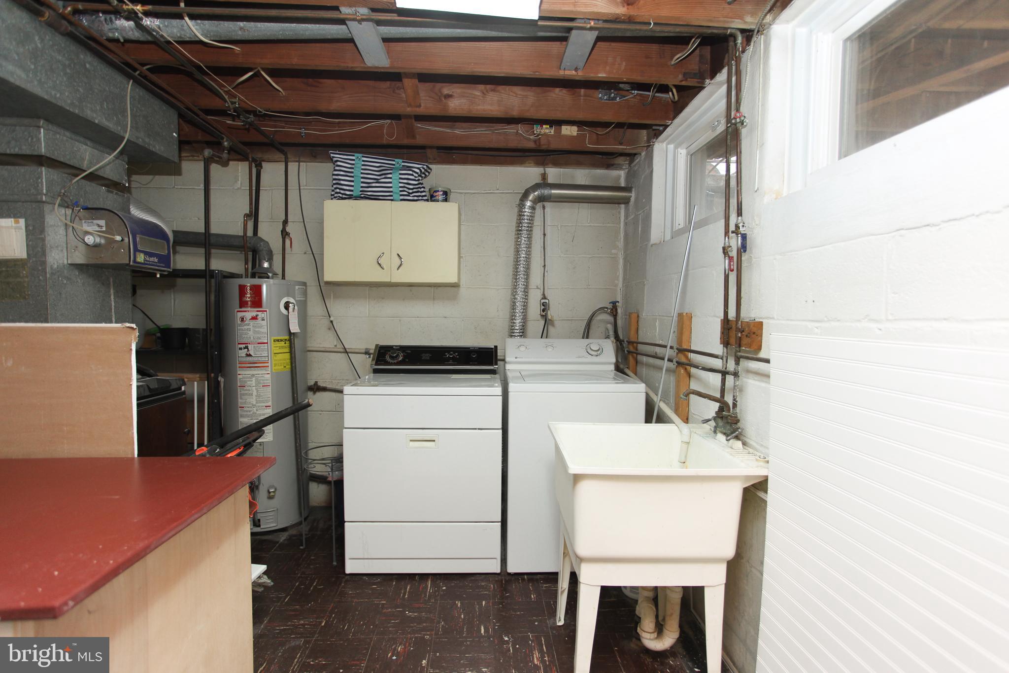 1635 Kirkwood Road Baltimore, MD 21207 - Photo 41 of 54 Gallery Image 41