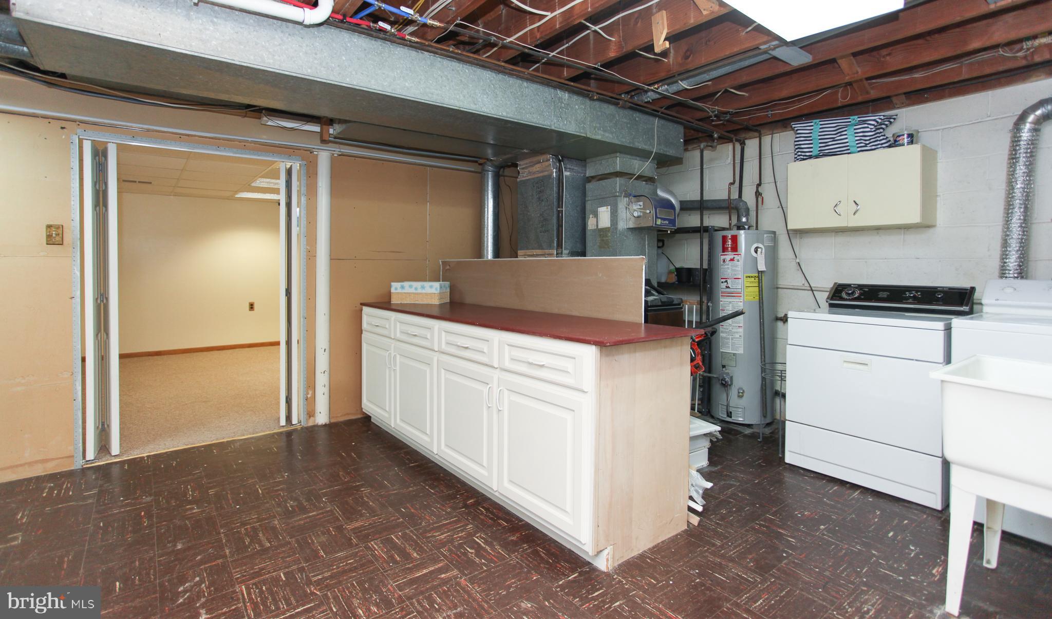 1635 Kirkwood Road Baltimore, MD 21207 - Photo 43 of 54 Gallery Image 43