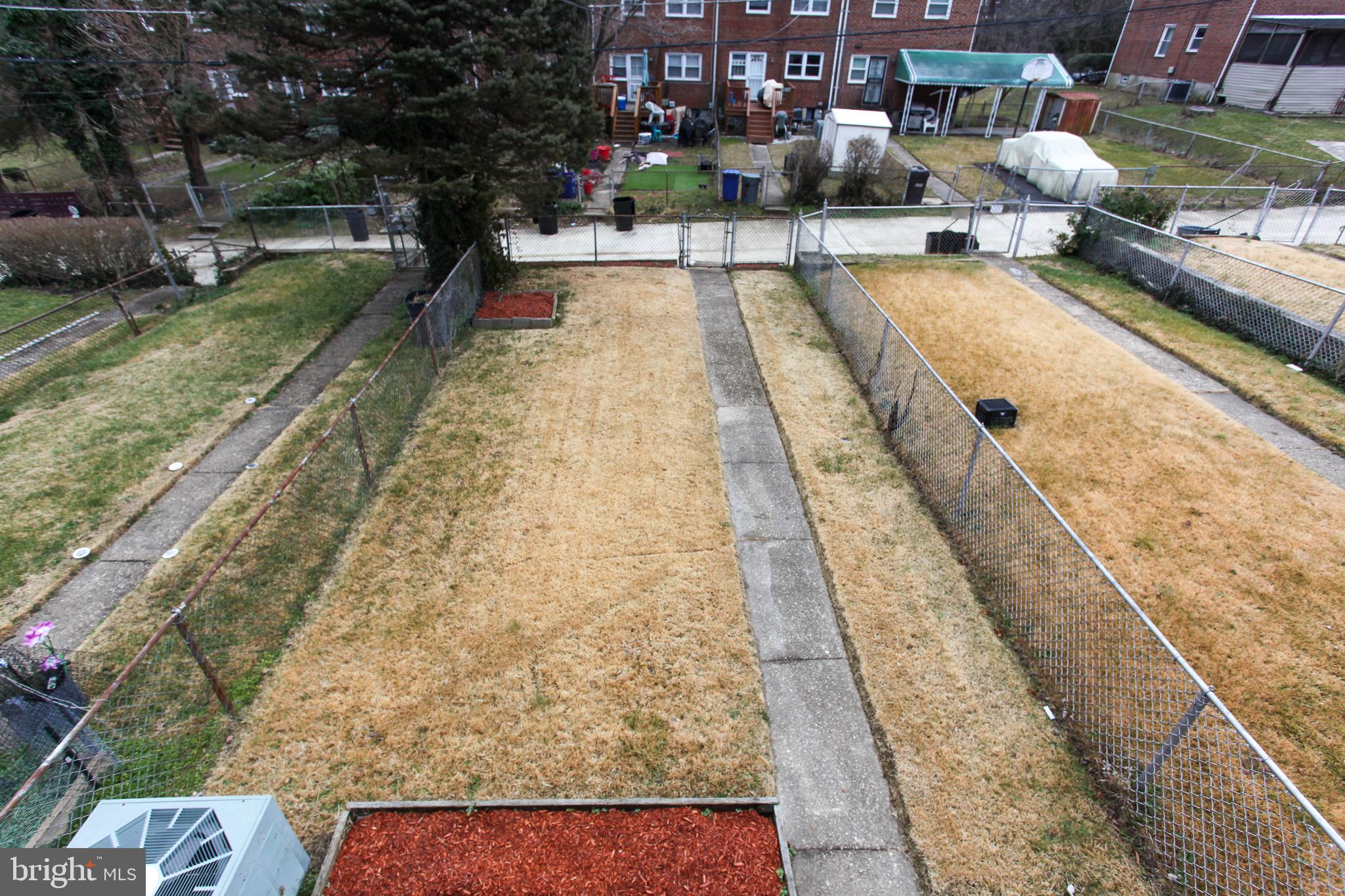 1635 Kirkwood Road Baltimore, MD 21207 - Photo 48 of 54 Gallery Image 48