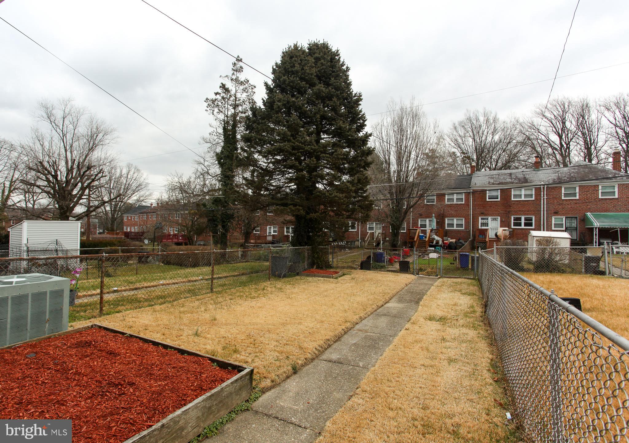 1635 Kirkwood Road Baltimore, MD 21207 - Photo 49 of 54 Gallery Image 49