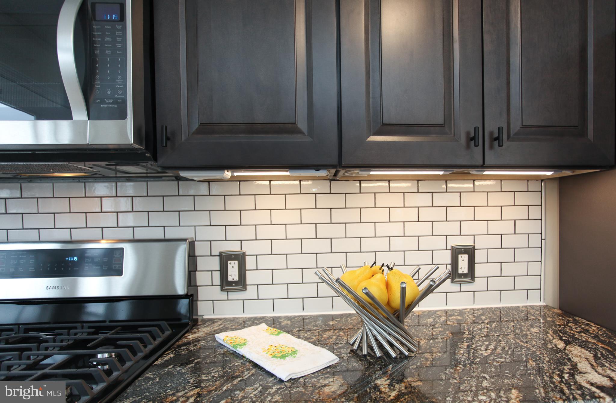 1635 Kirkwood Road Baltimore, MD 21207 - Photo 7 of 54 Gallery Image 7