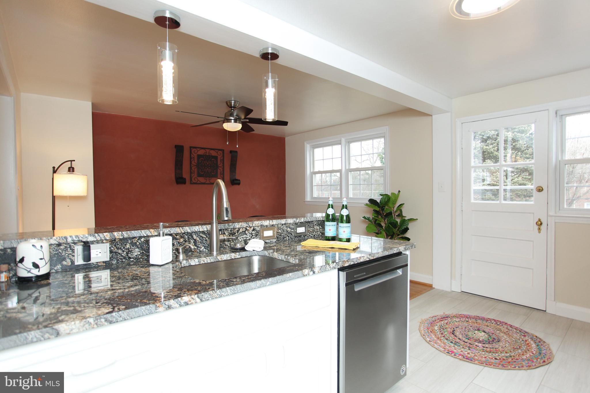 1635 Kirkwood Road Baltimore, MD 21207 - Photo 8 of 54 Gallery Image 8