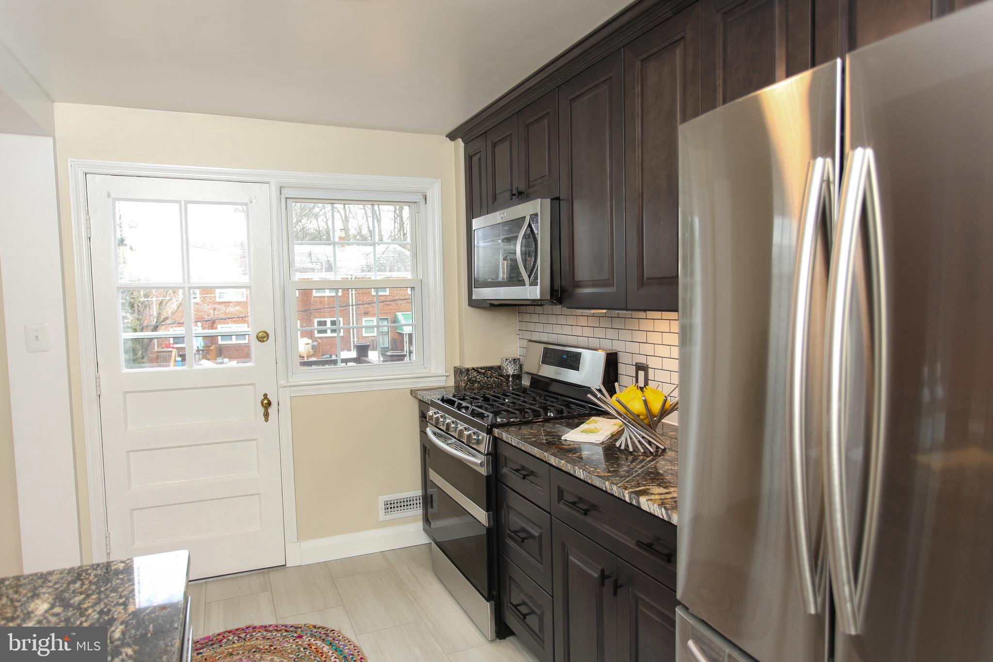 1635 Kirkwood Road Baltimore, MD 21207 - Photo 9 of 54 Gallery Image 9