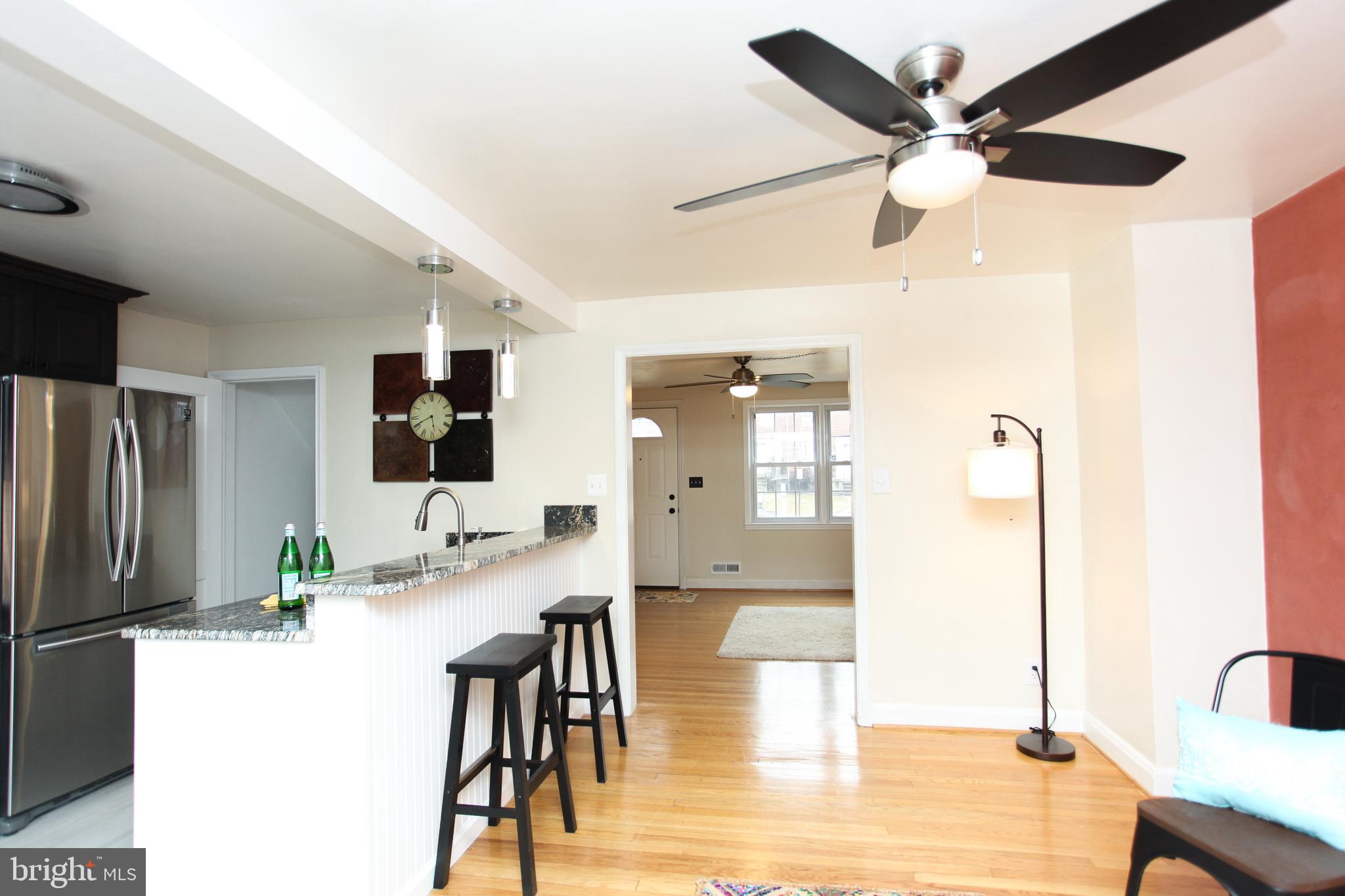 1635 Kirkwood Road Baltimore, MD 21207 - Photo 10 of 54 Gallery Image 10